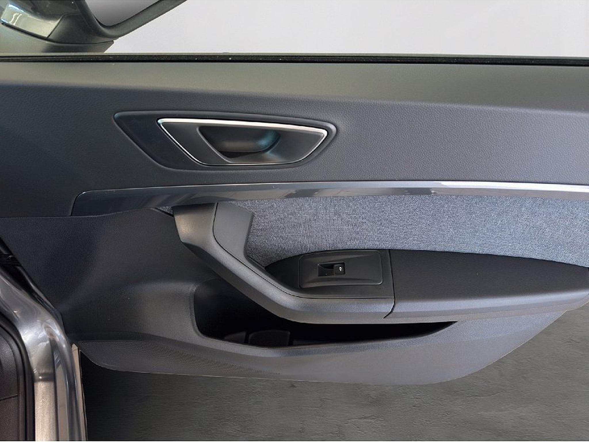 Seat Ateca (2026) - Photo 19