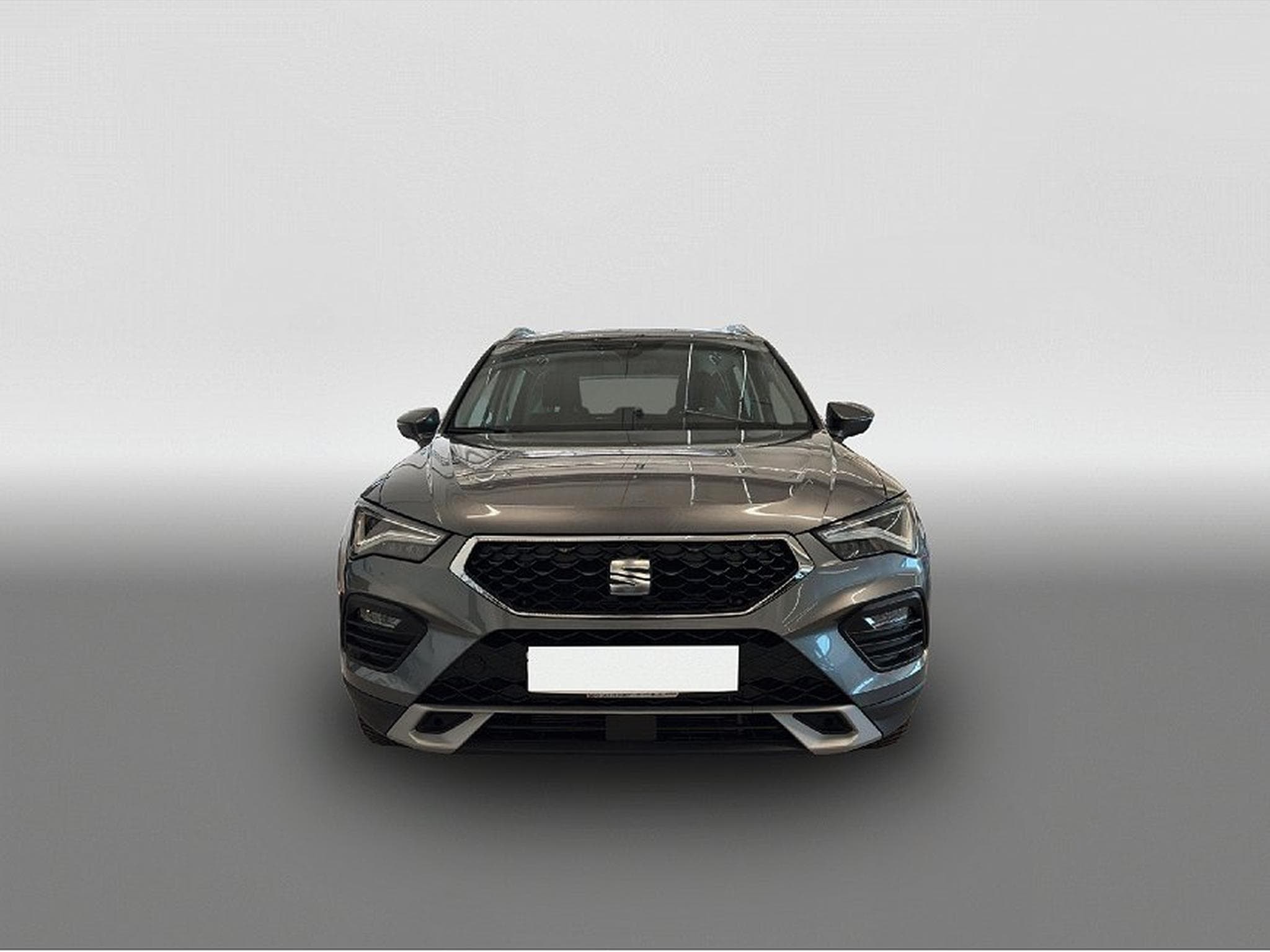 Seat Ateca (2026) - Photo 2
