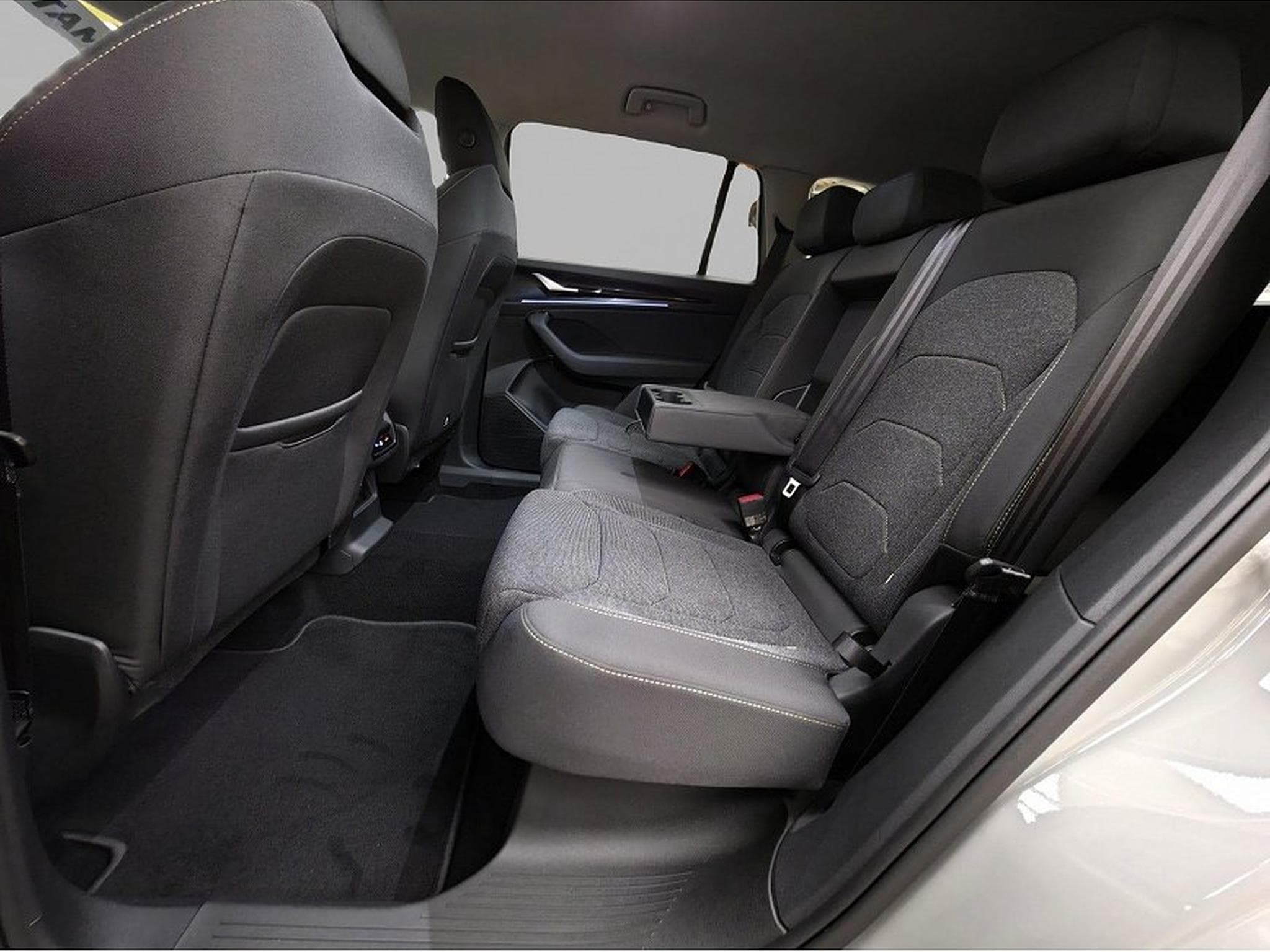 Skoda Kodiaq (2026) - Foto 6