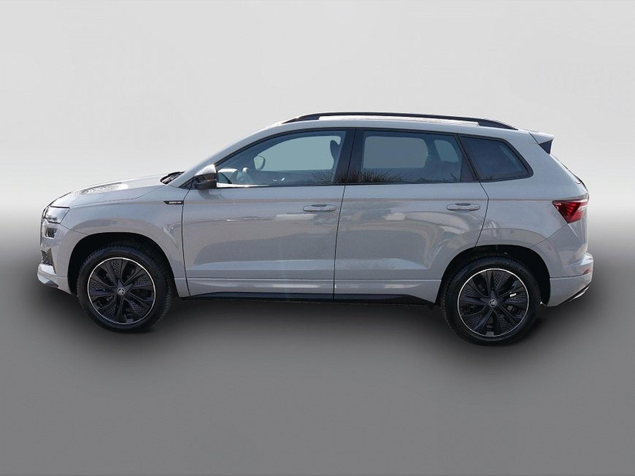 Skoda Karoq (2026) - Foto 4