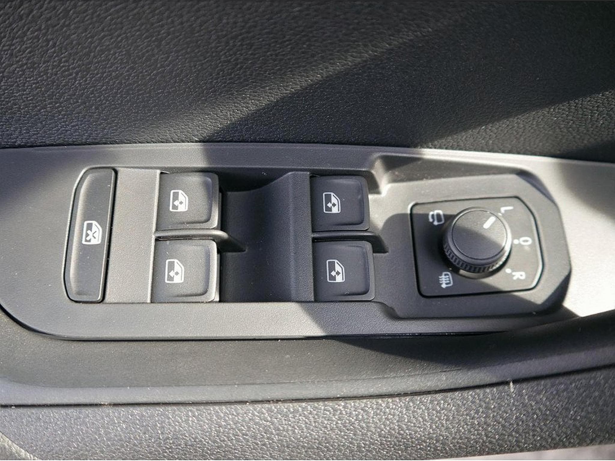 Skoda Karoq (2026) - Foto 9