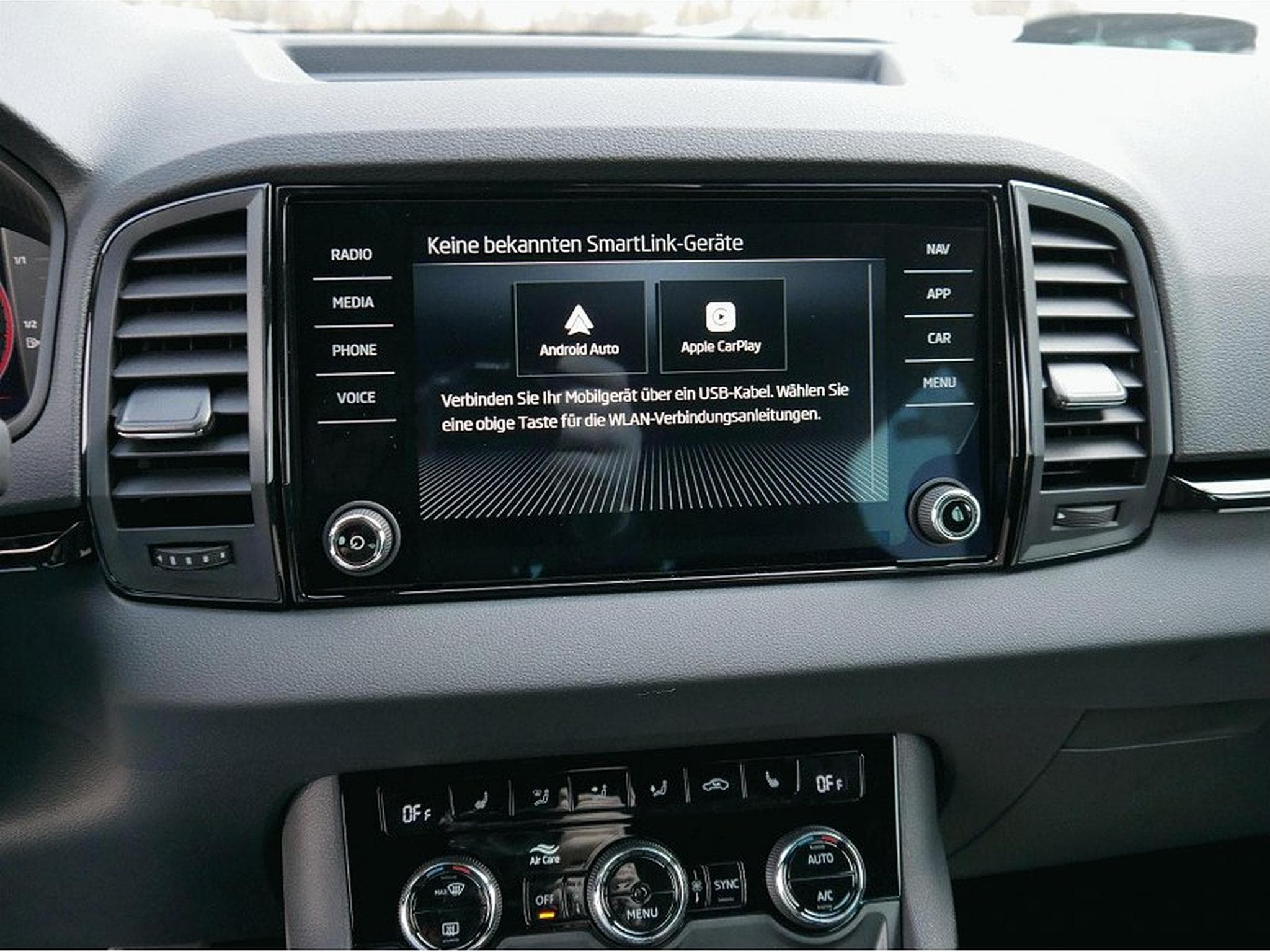 Skoda Karoq (2026) - Foto 15