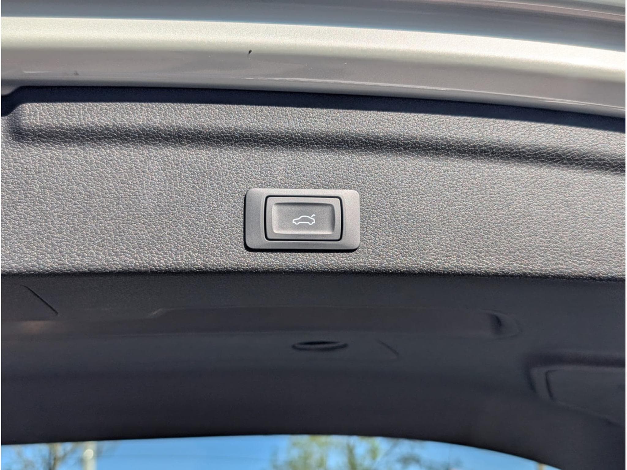 Audi Q3 S-LINE 35 TFSI GARANTIE 36 MOIS (2023) - Photo 9