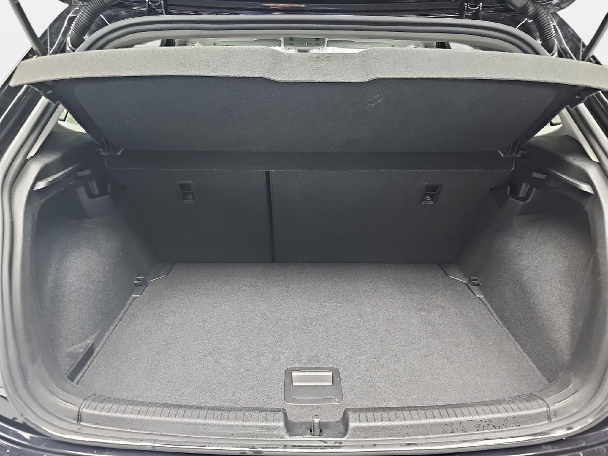 VW Polo 1.5 TSi 95 DSG  Life (2025) - Foto 14