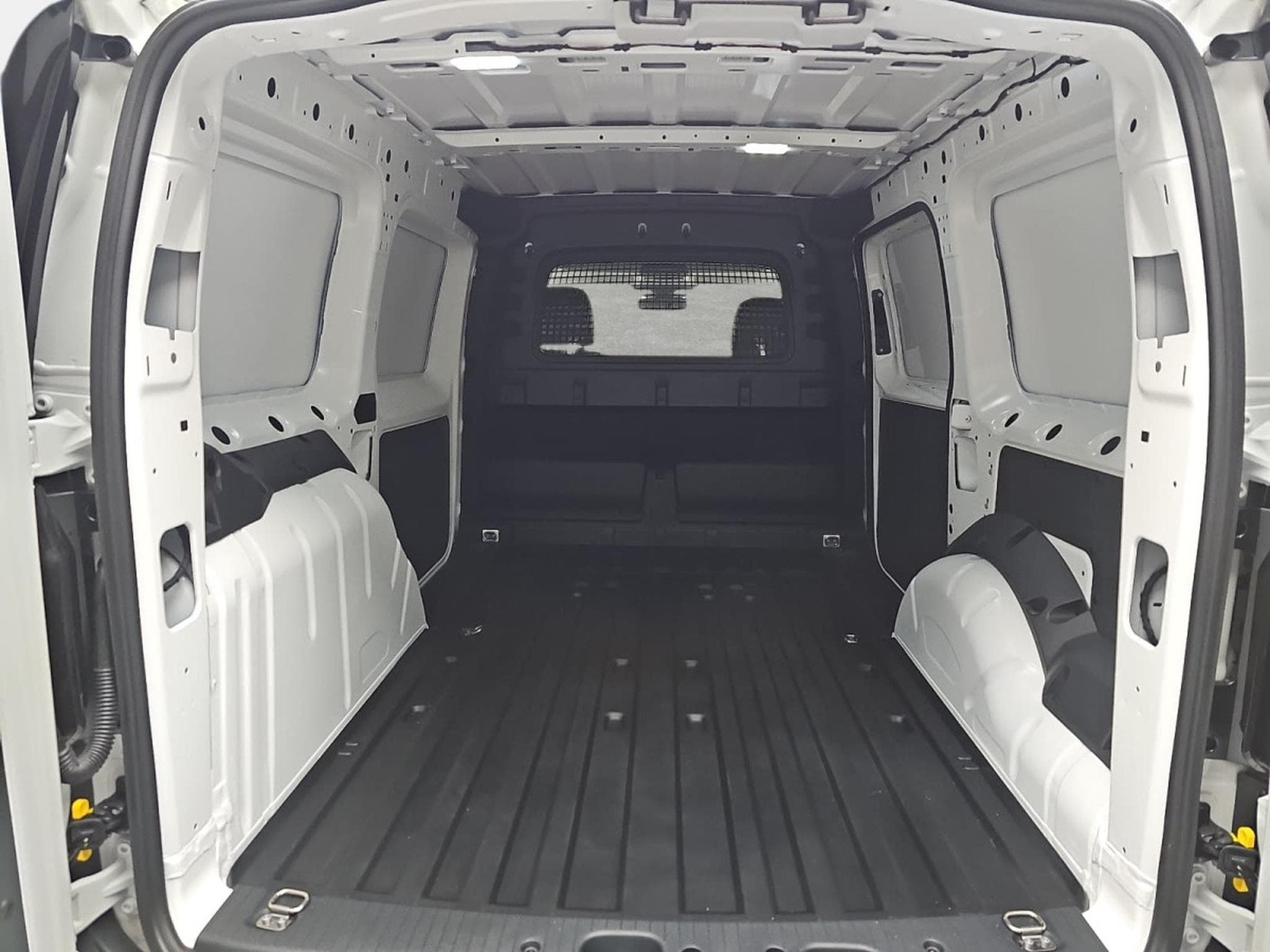 VW Caddy 2.0 TDI DSG 122 Maxi (2025) - Photo 14