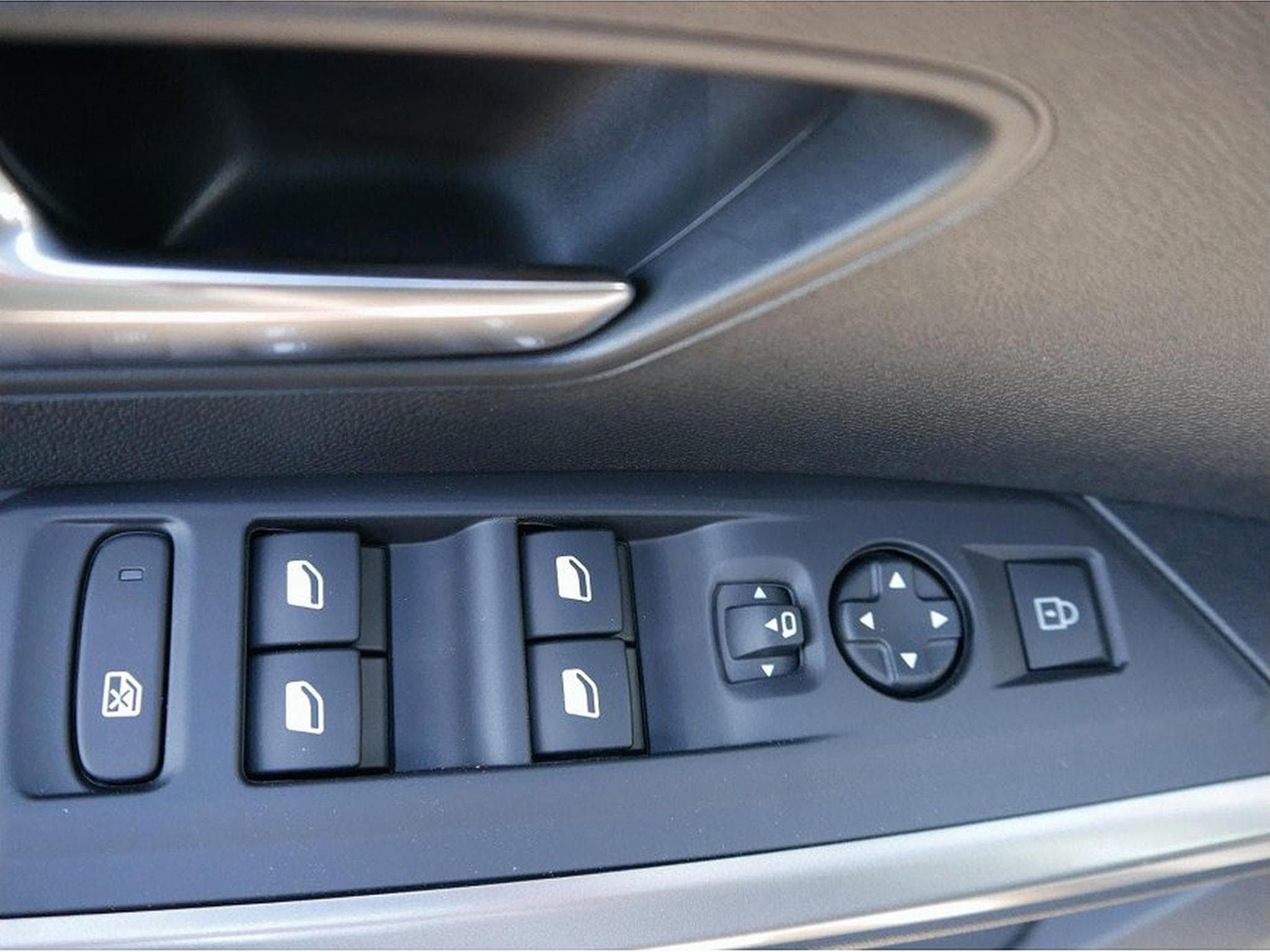 Peugeot 3008 (2026) - Photo 9