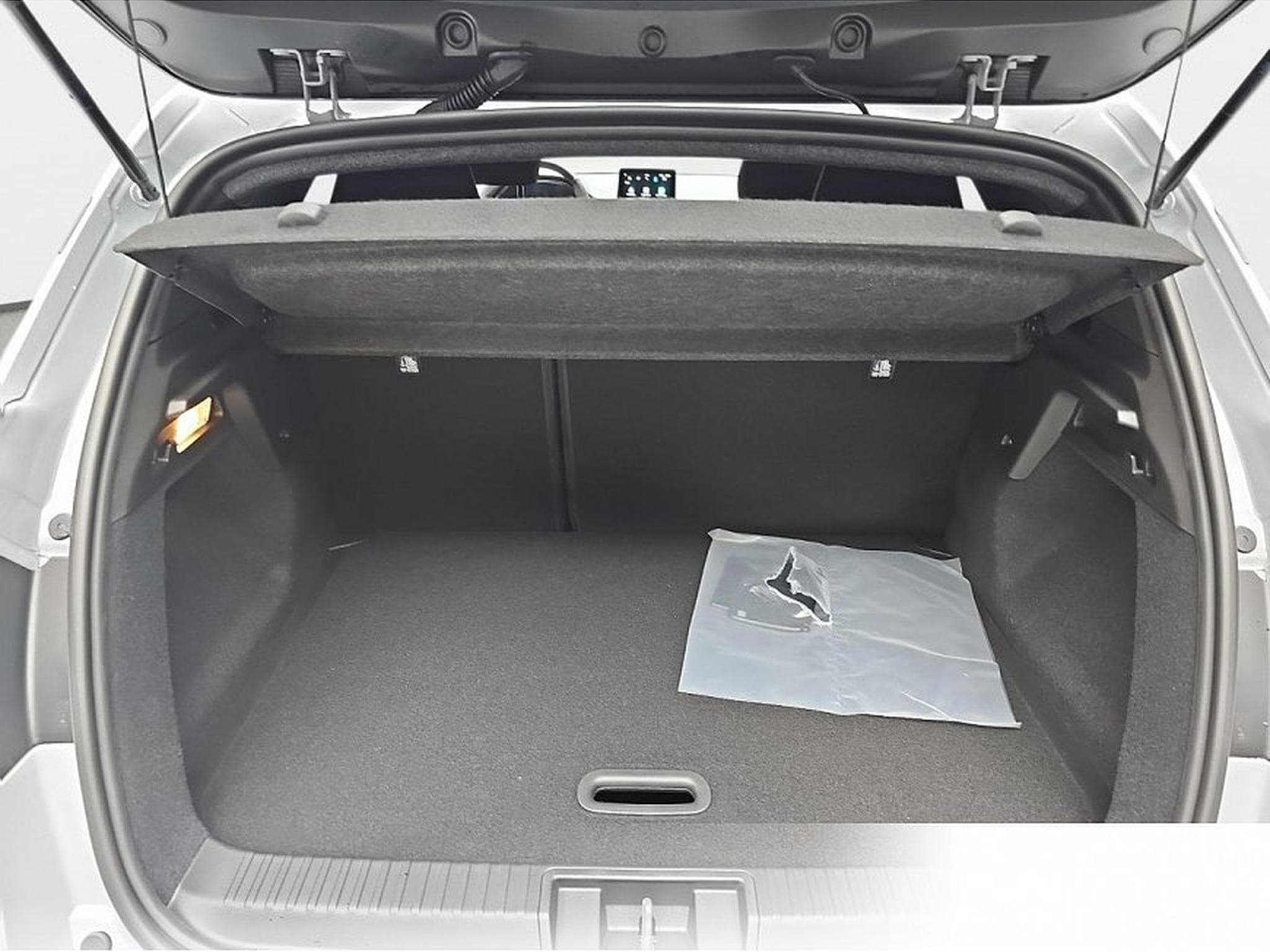 Renault Captur (2026) - Photo 13