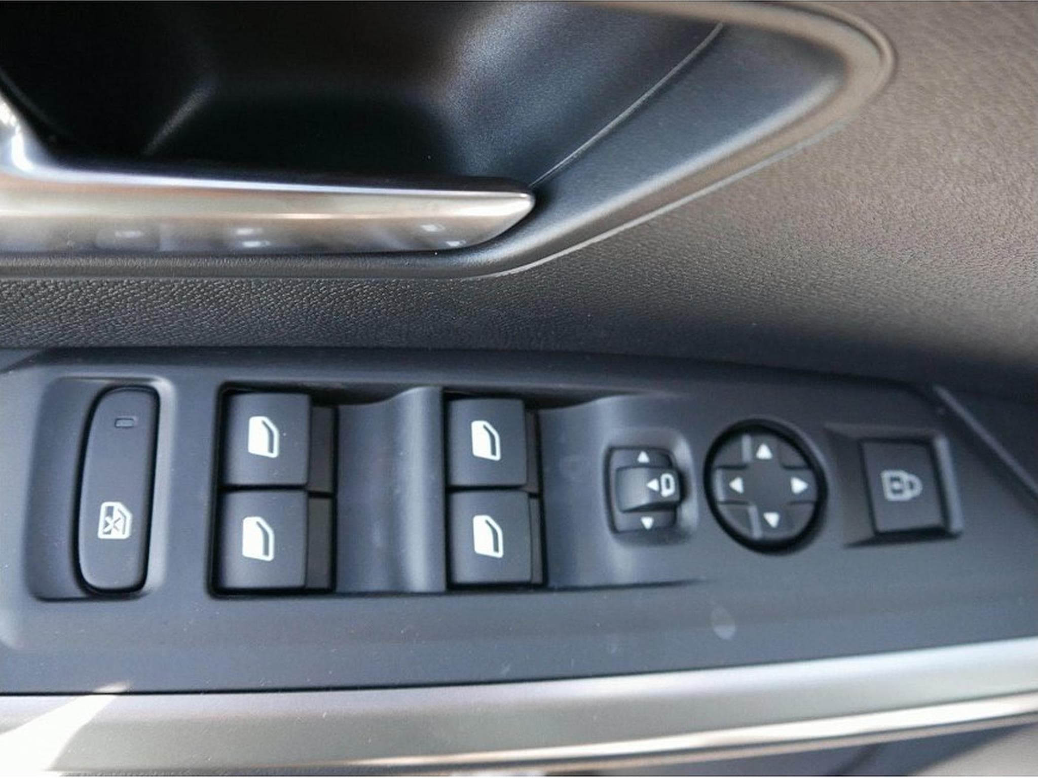 Peugeot 3008 (2026) - Photo 9