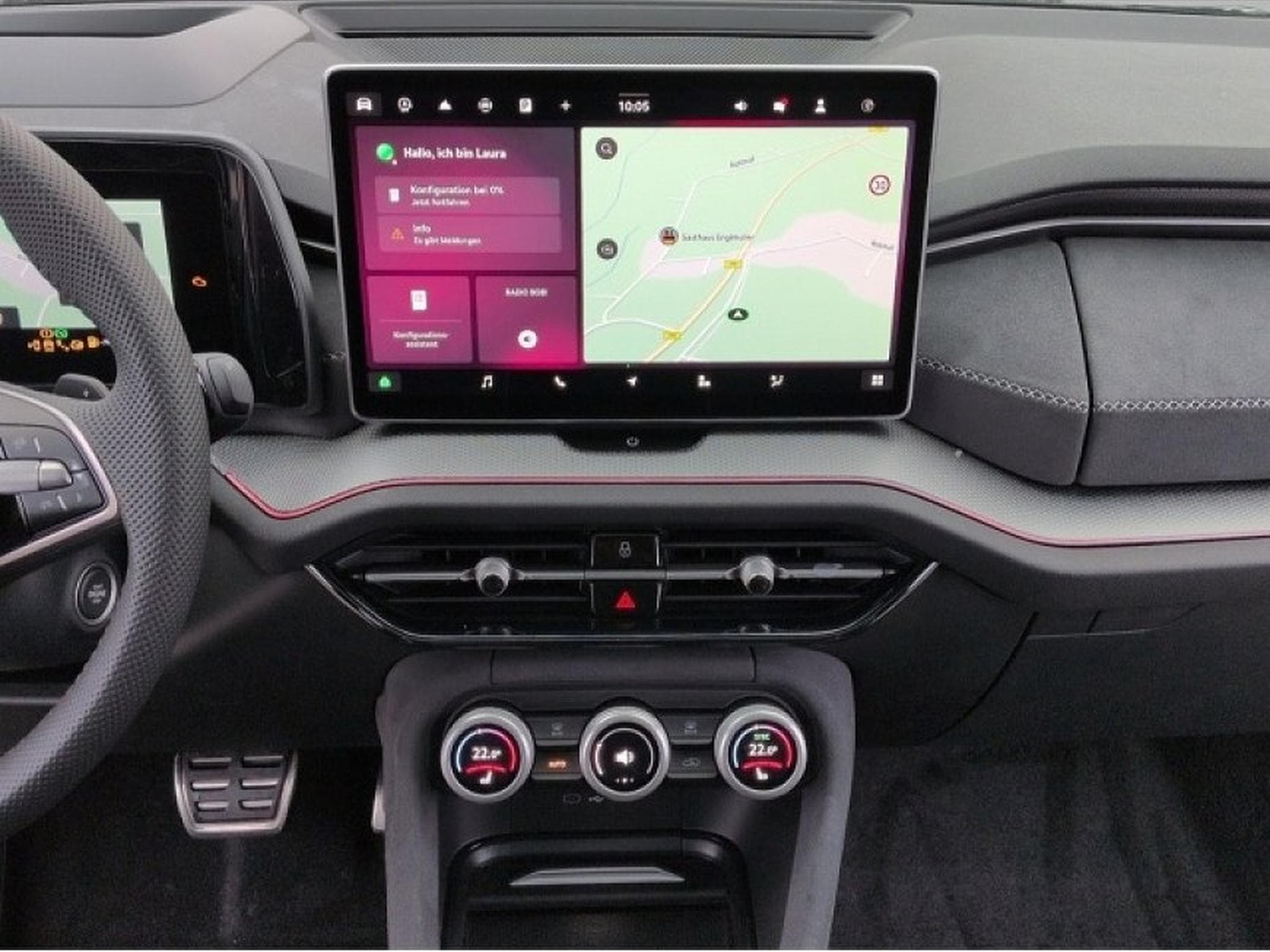 Skoda Kodiaq (2026) - Foto 6