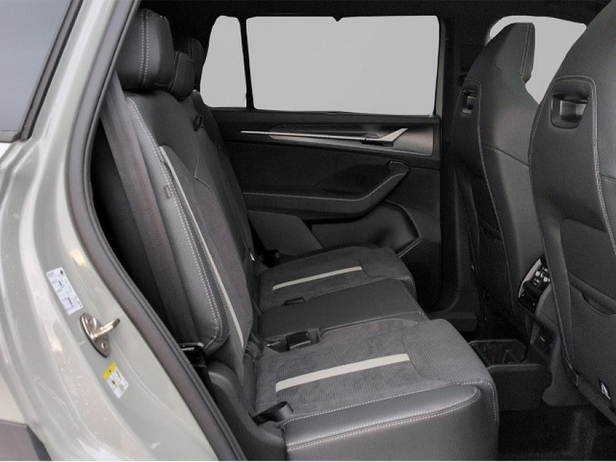 Skoda Kodiaq (2026) - Foto 8