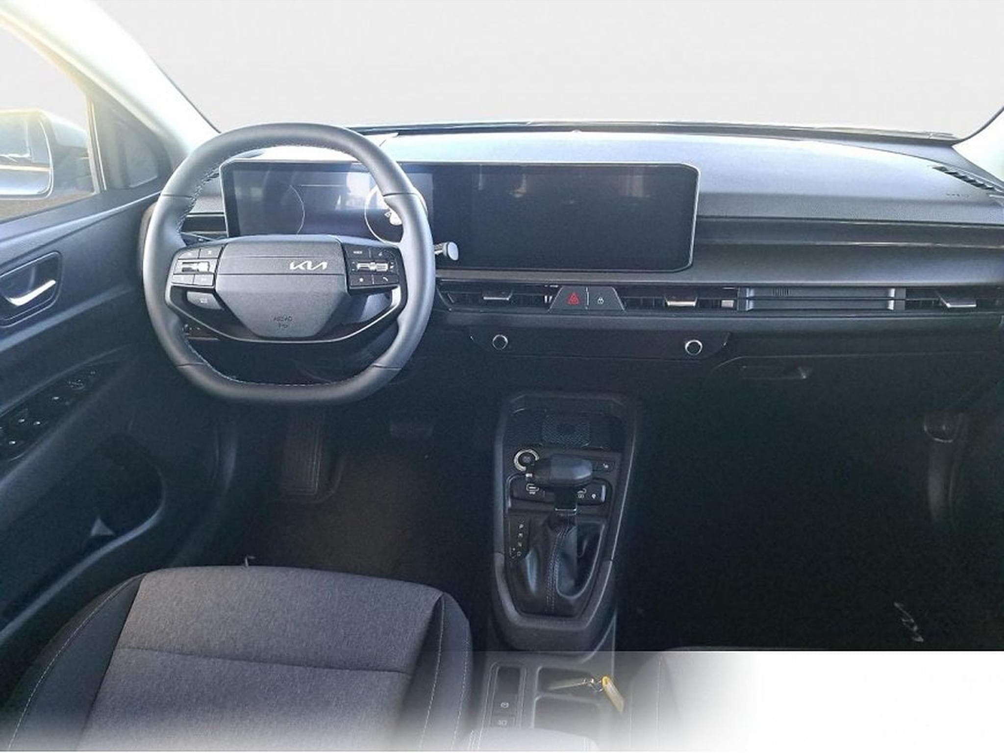 Kia Stonic (2026) - Photo 7