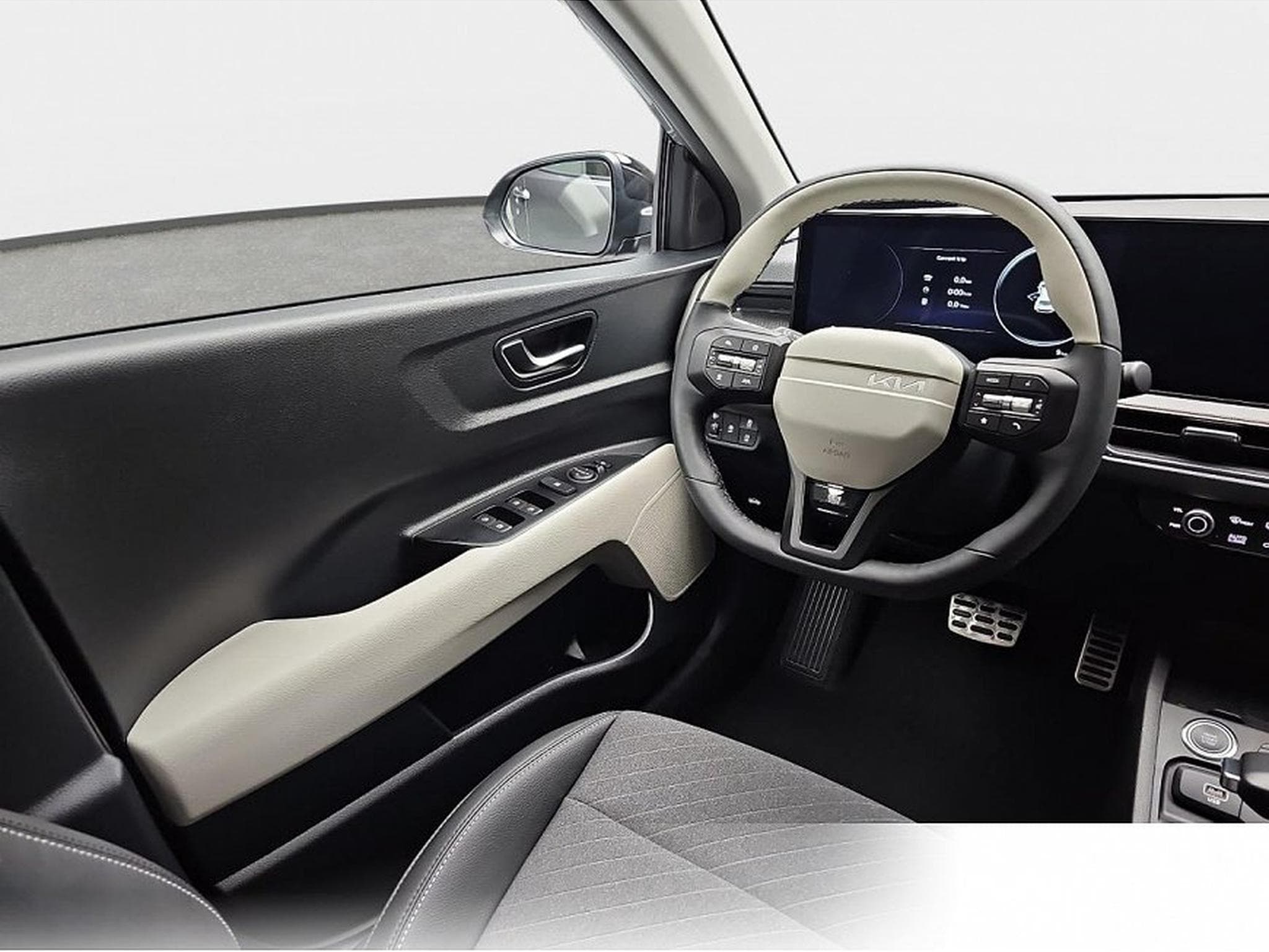 Kia Stonic (2026) - Foto 7