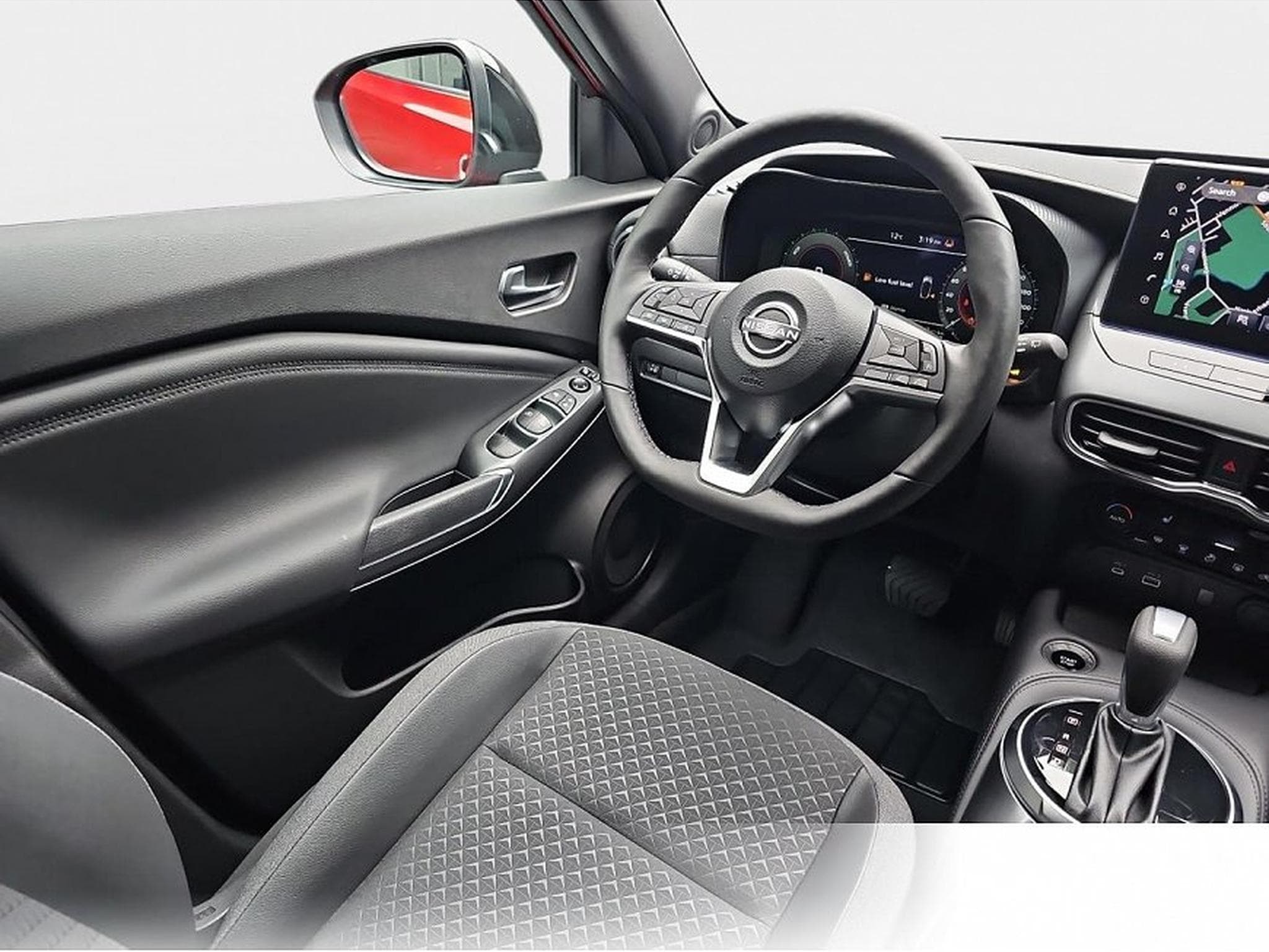 Nissan Juke (2026) - Foto 7