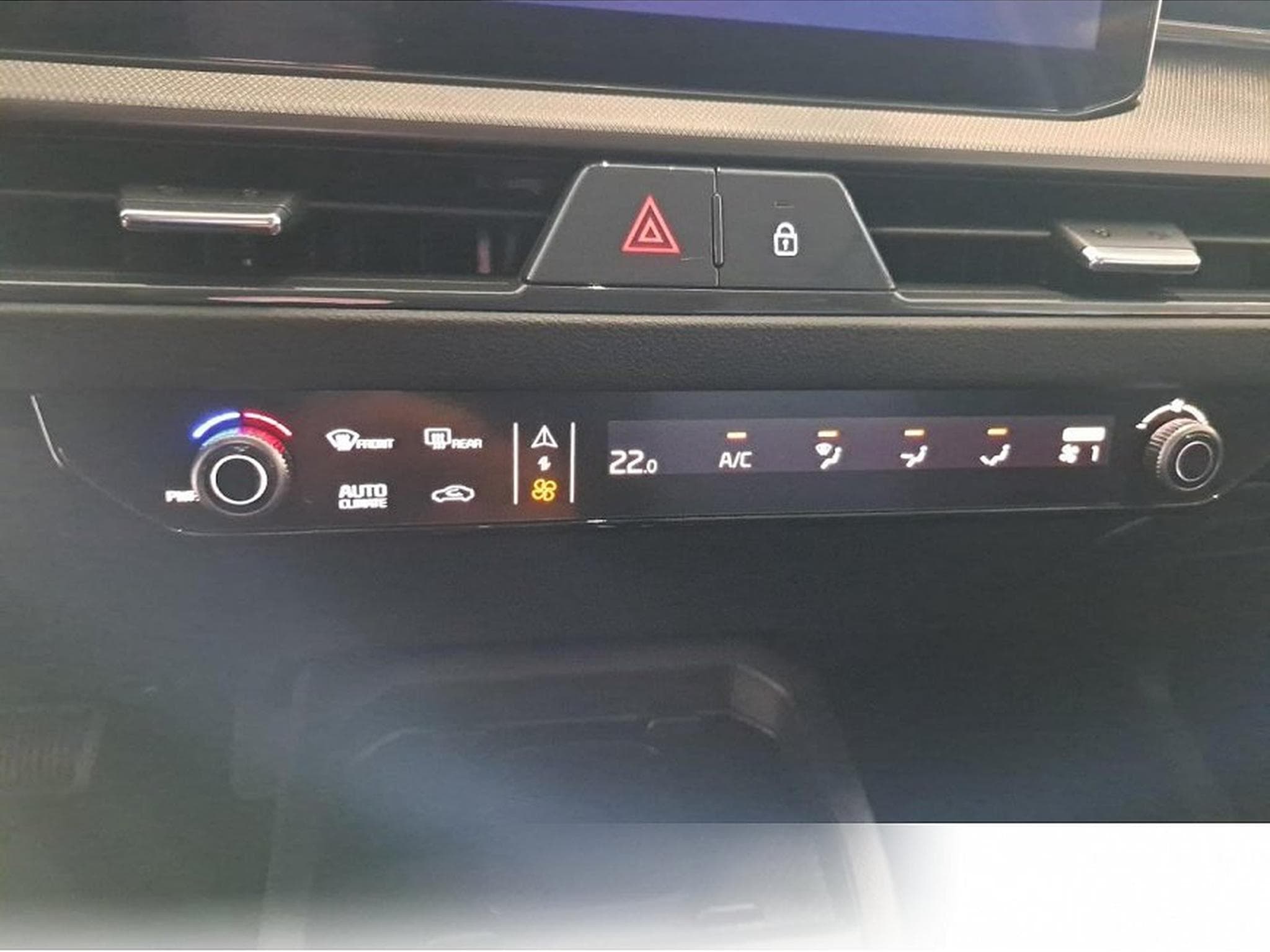 Kia Stonic (2026) - Foto 10
