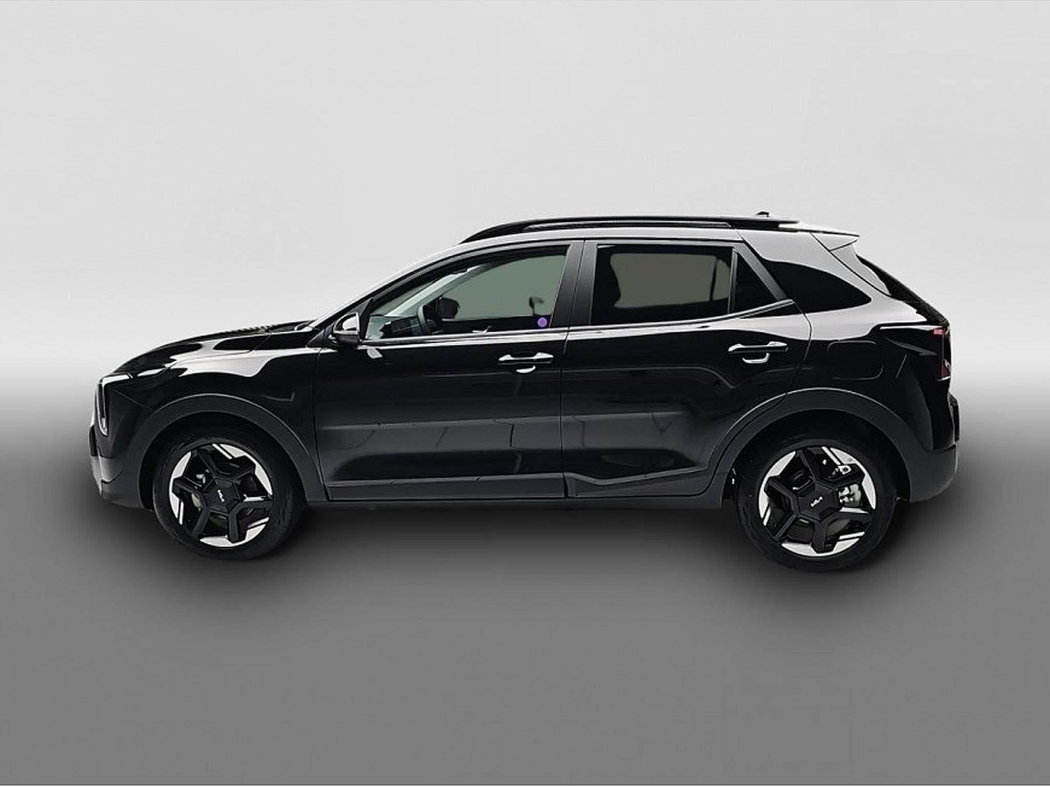 Kia Stonic (2026) - Foto 4