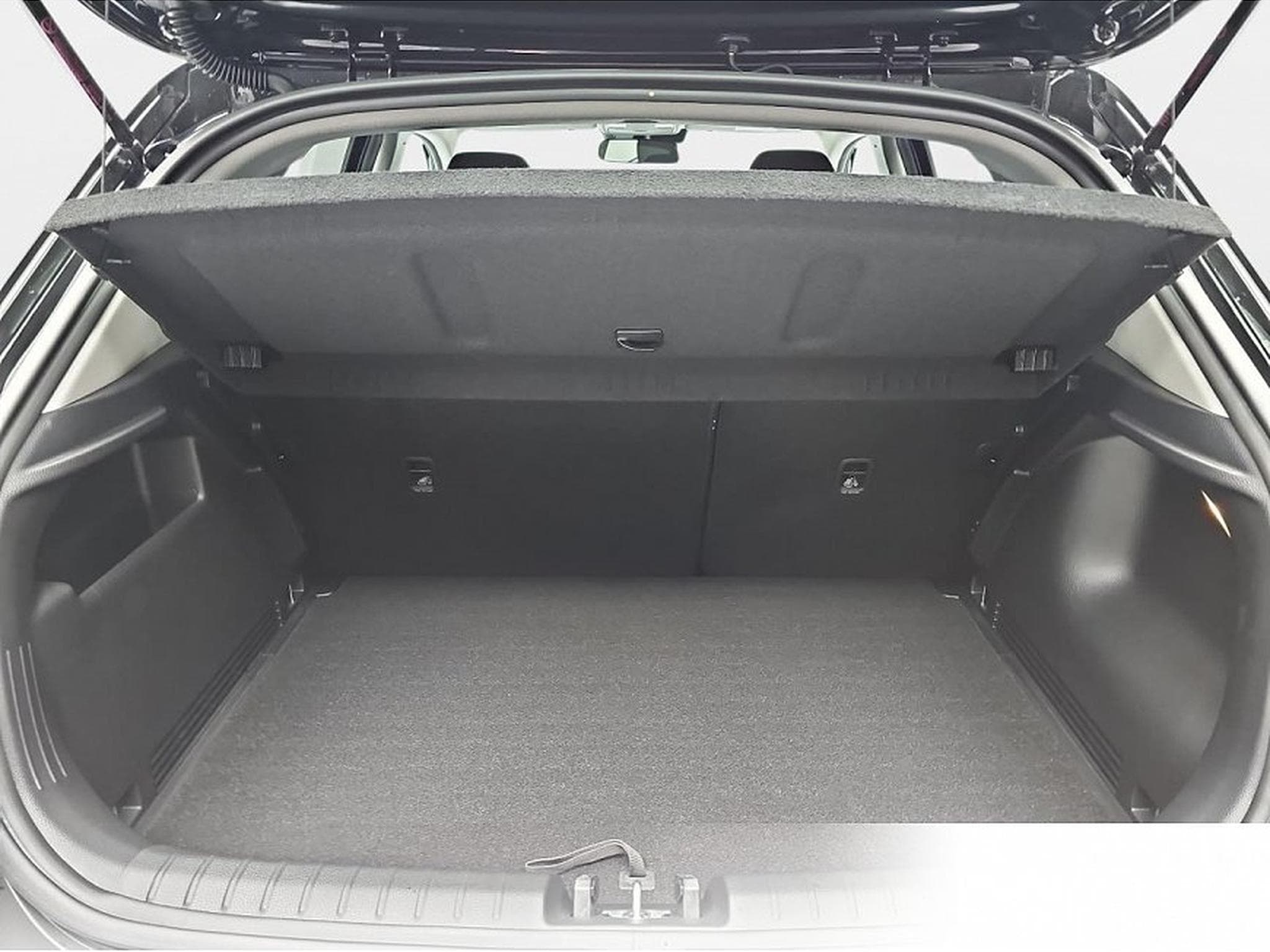 Kia Stonic (2026) - Photo 13