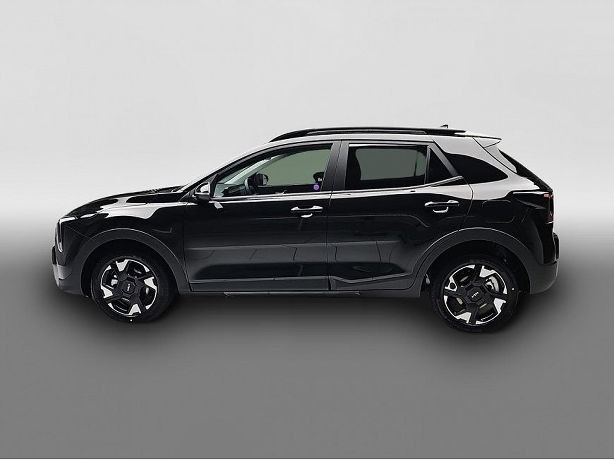 Kia Stonic (2026) - Photo 4