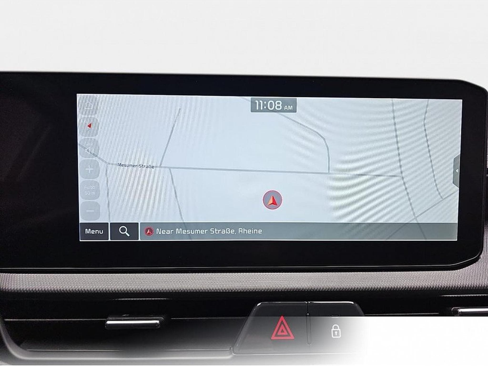 Kia Stonic (2026) - Photo 8