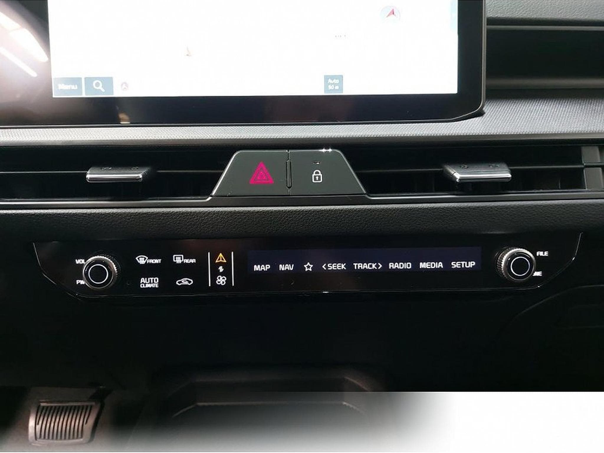Kia Stonic (2026) - Foto 10