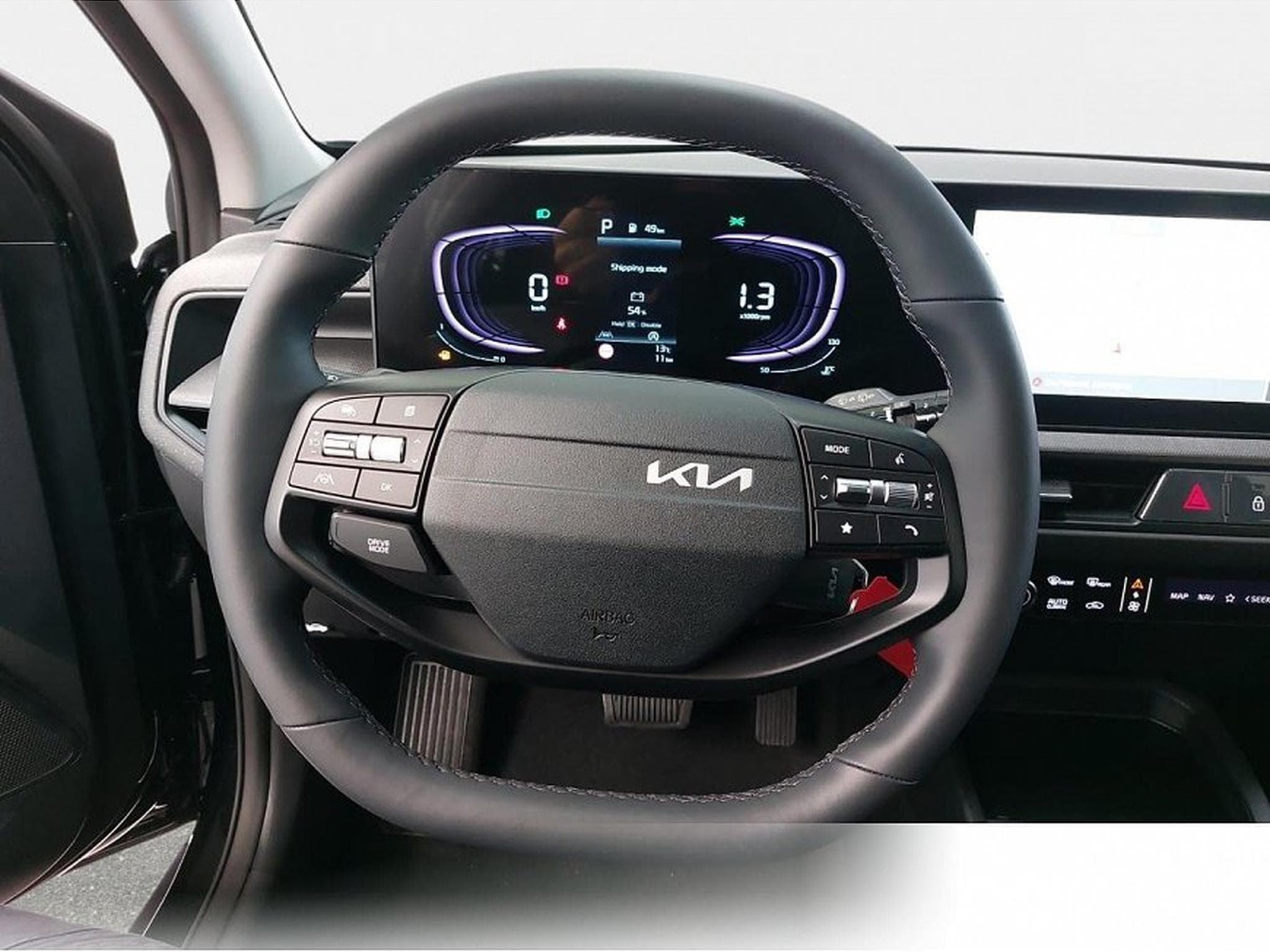 Kia Stonic (2026) - Foto 12