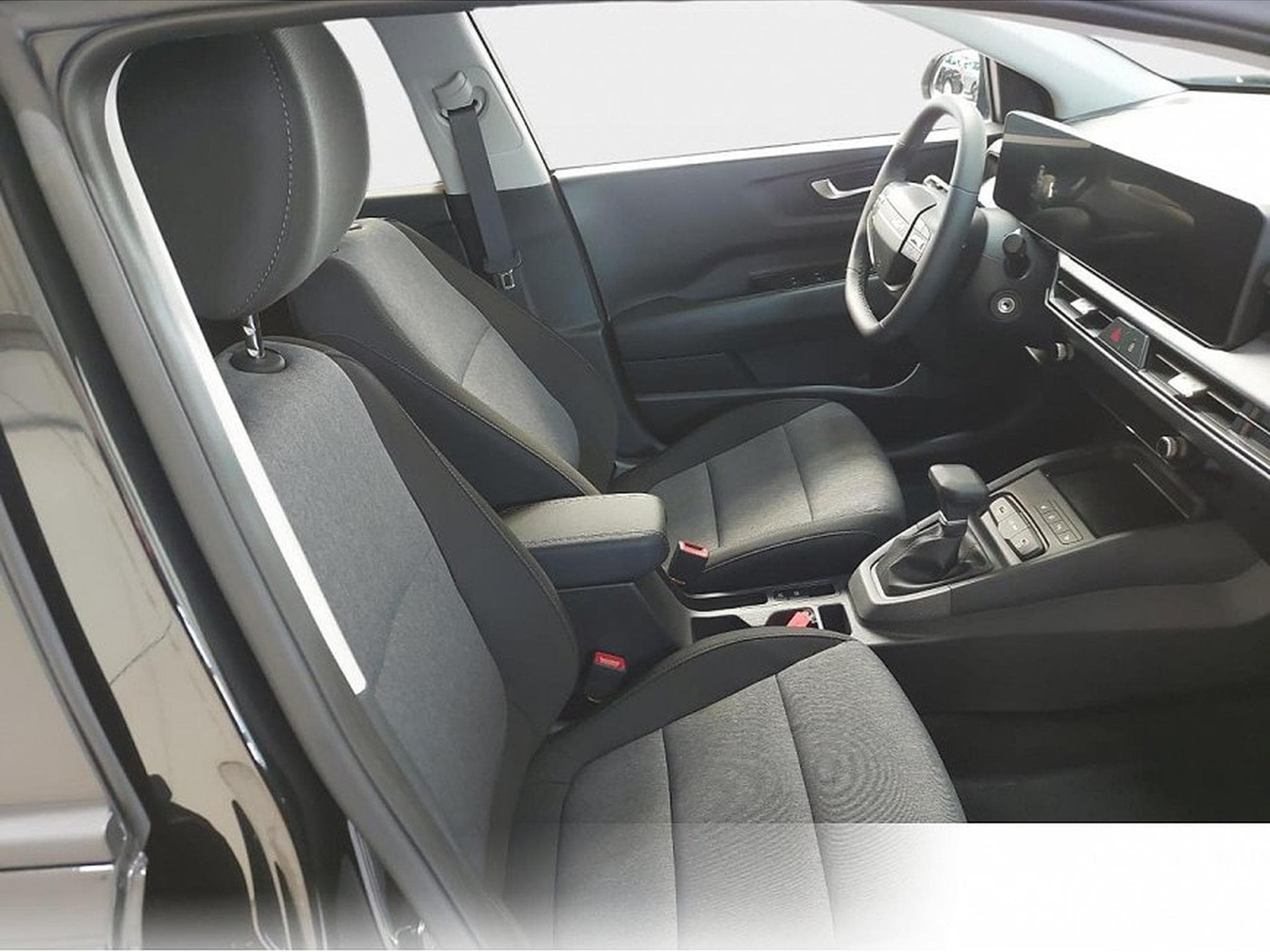 Kia Stonic (2026) - Foto 15