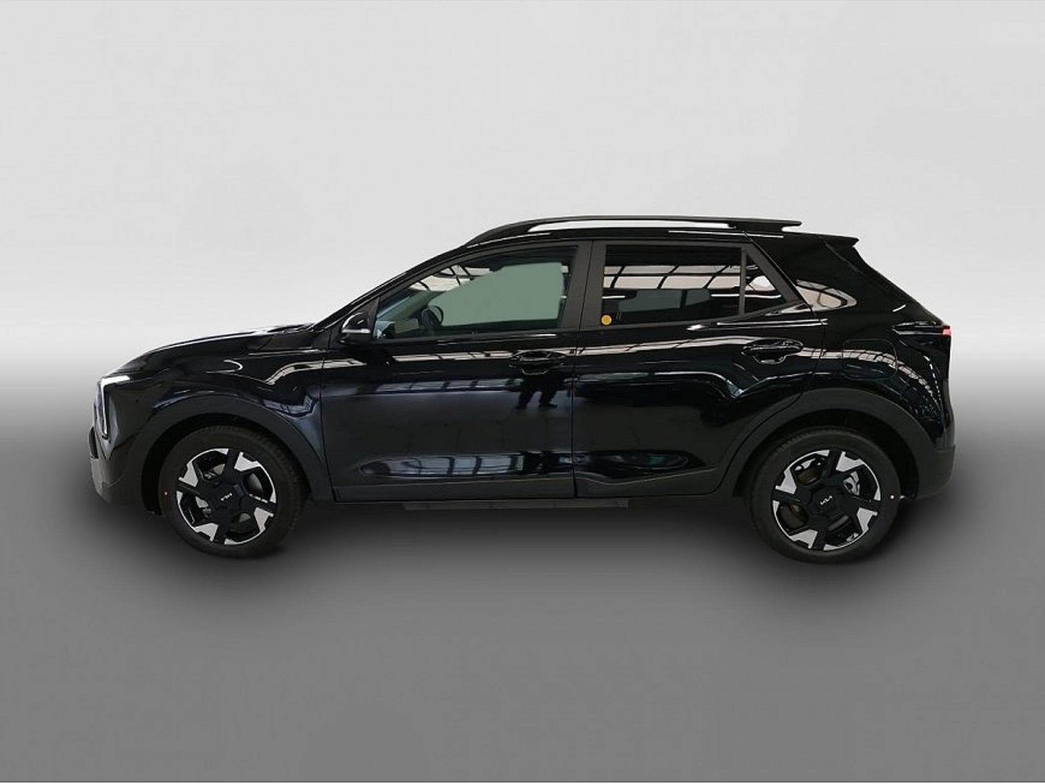 Kia Stonic (2026) - Foto 4