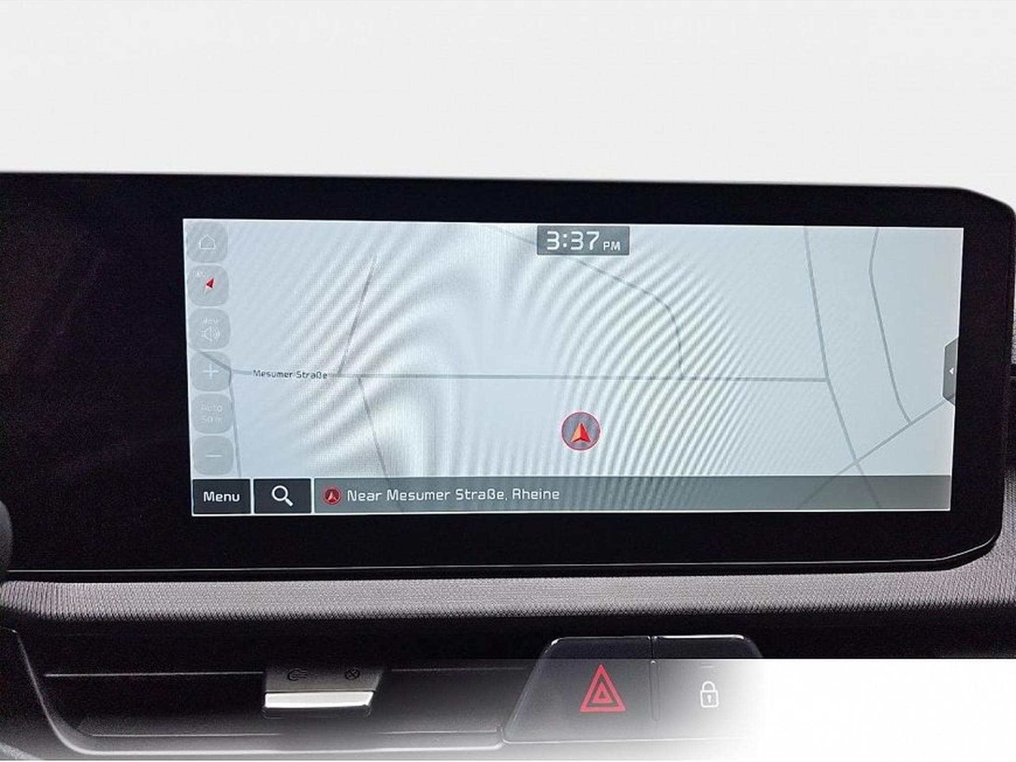 Kia Stonic (2026) - Foto 8