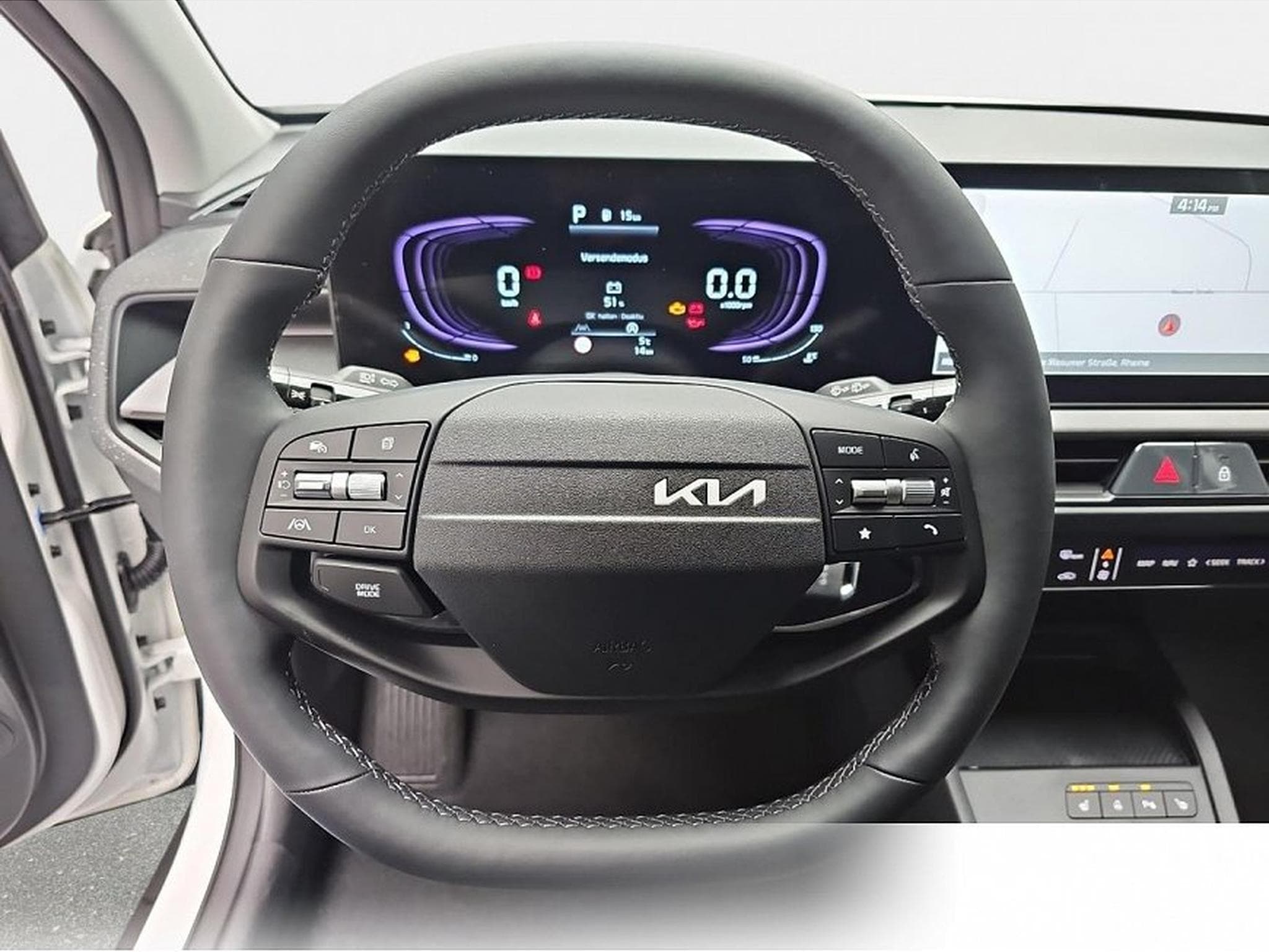 Kia Stonic (2026) - Foto 12