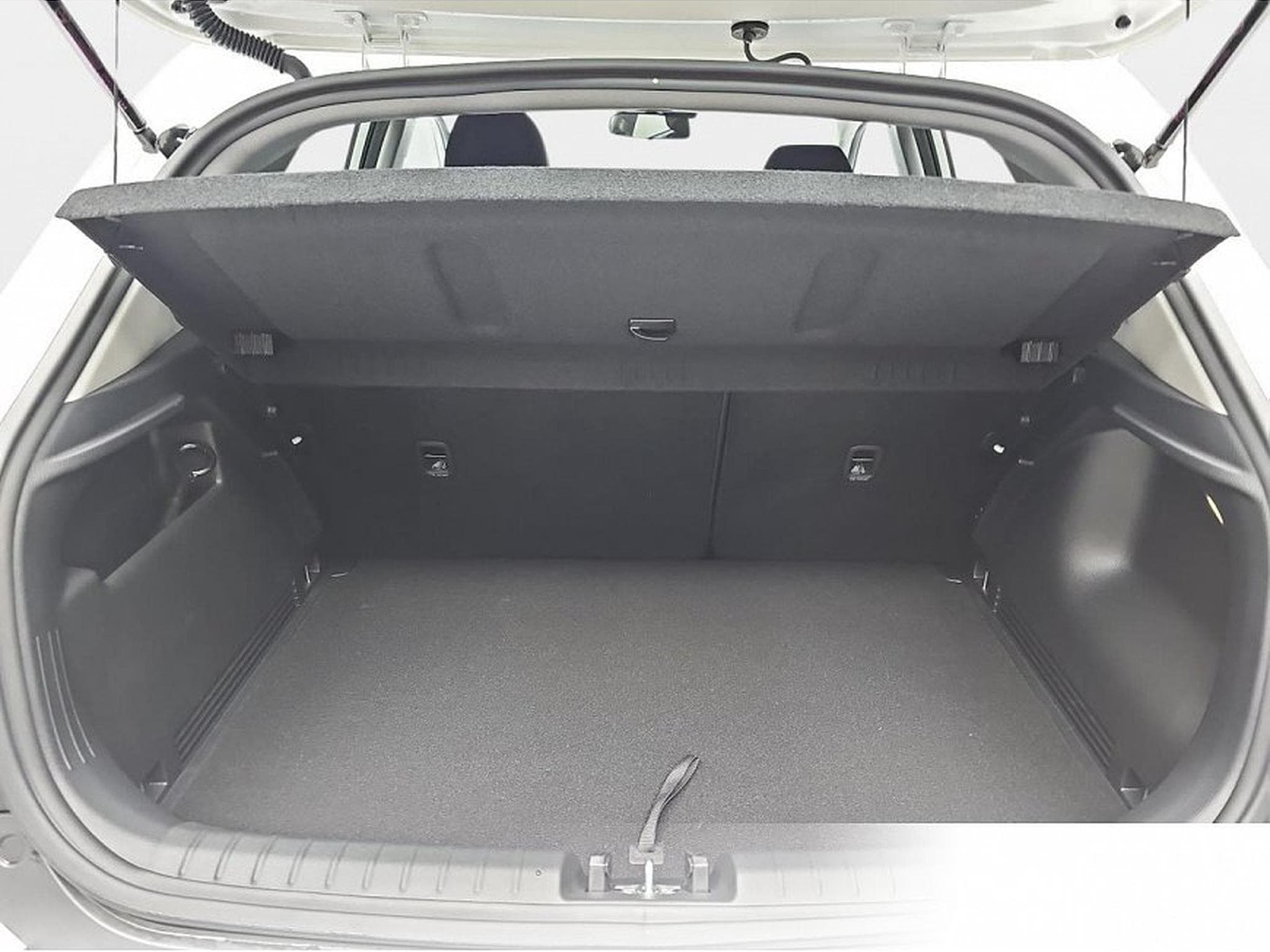 Kia Stonic (2026) - Foto 13