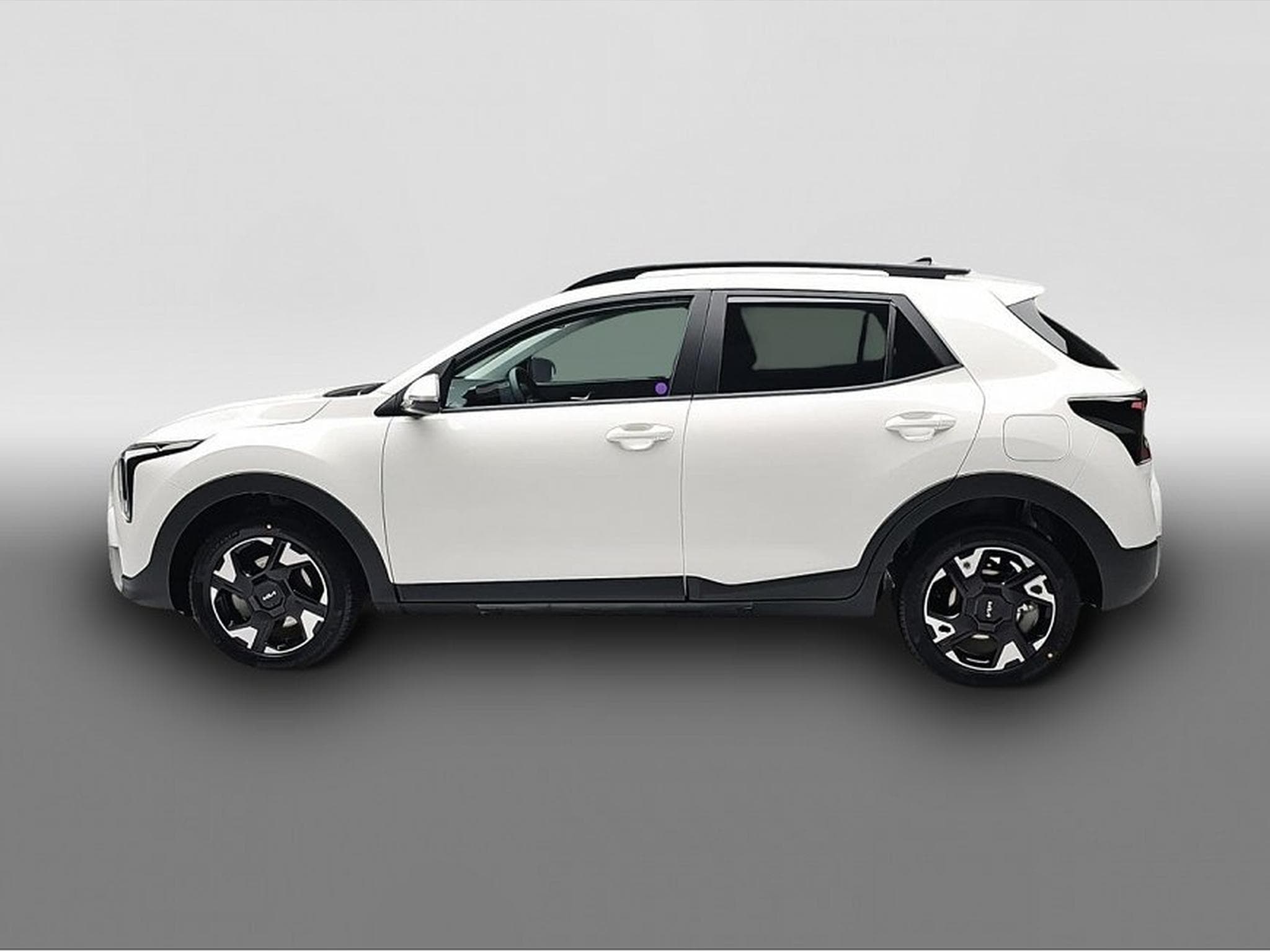 Kia Stonic (2026) - Foto 4