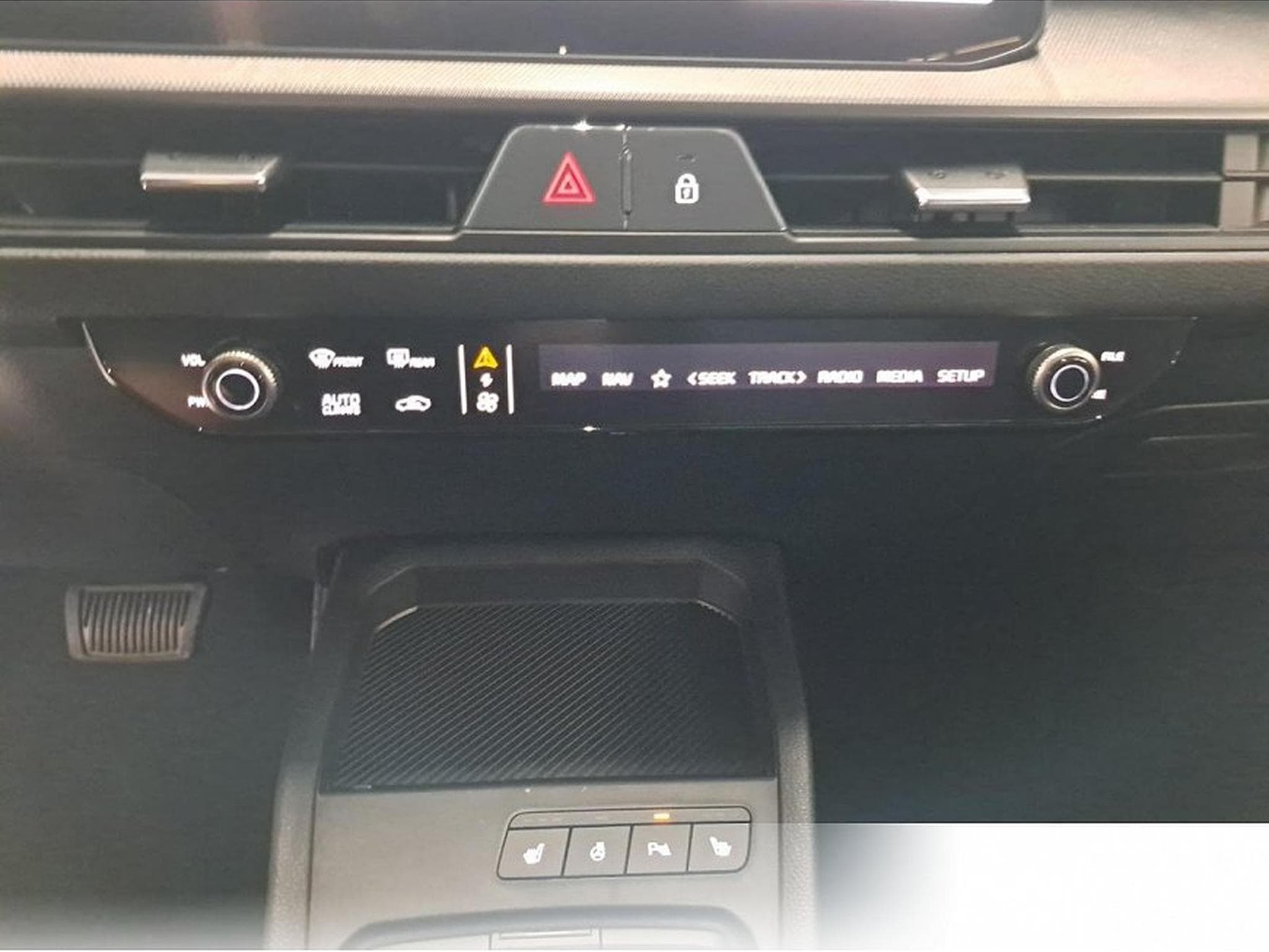 Kia Stonic (2026) - Foto 10