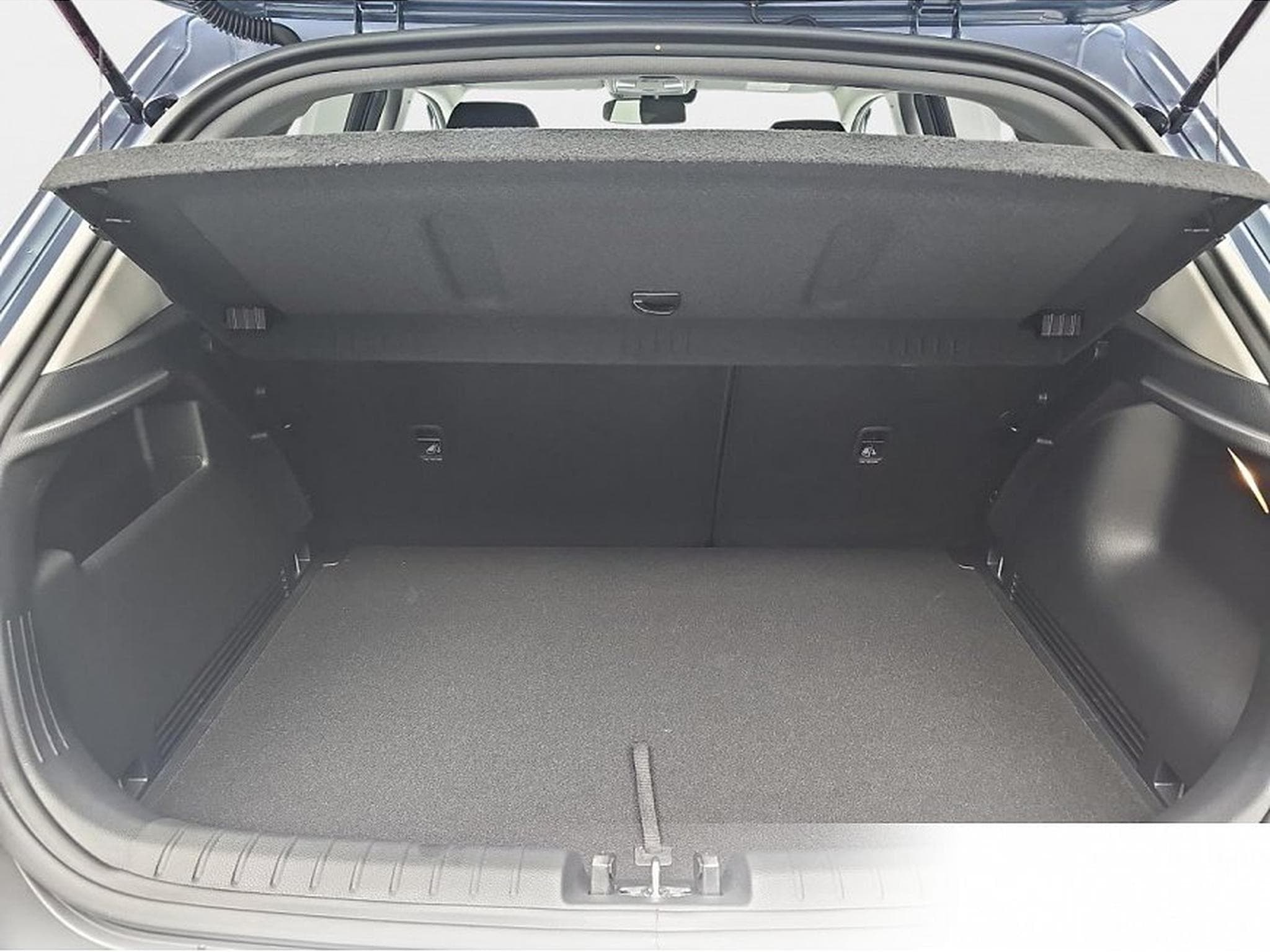 Kia Stonic (2026) - Foto 13