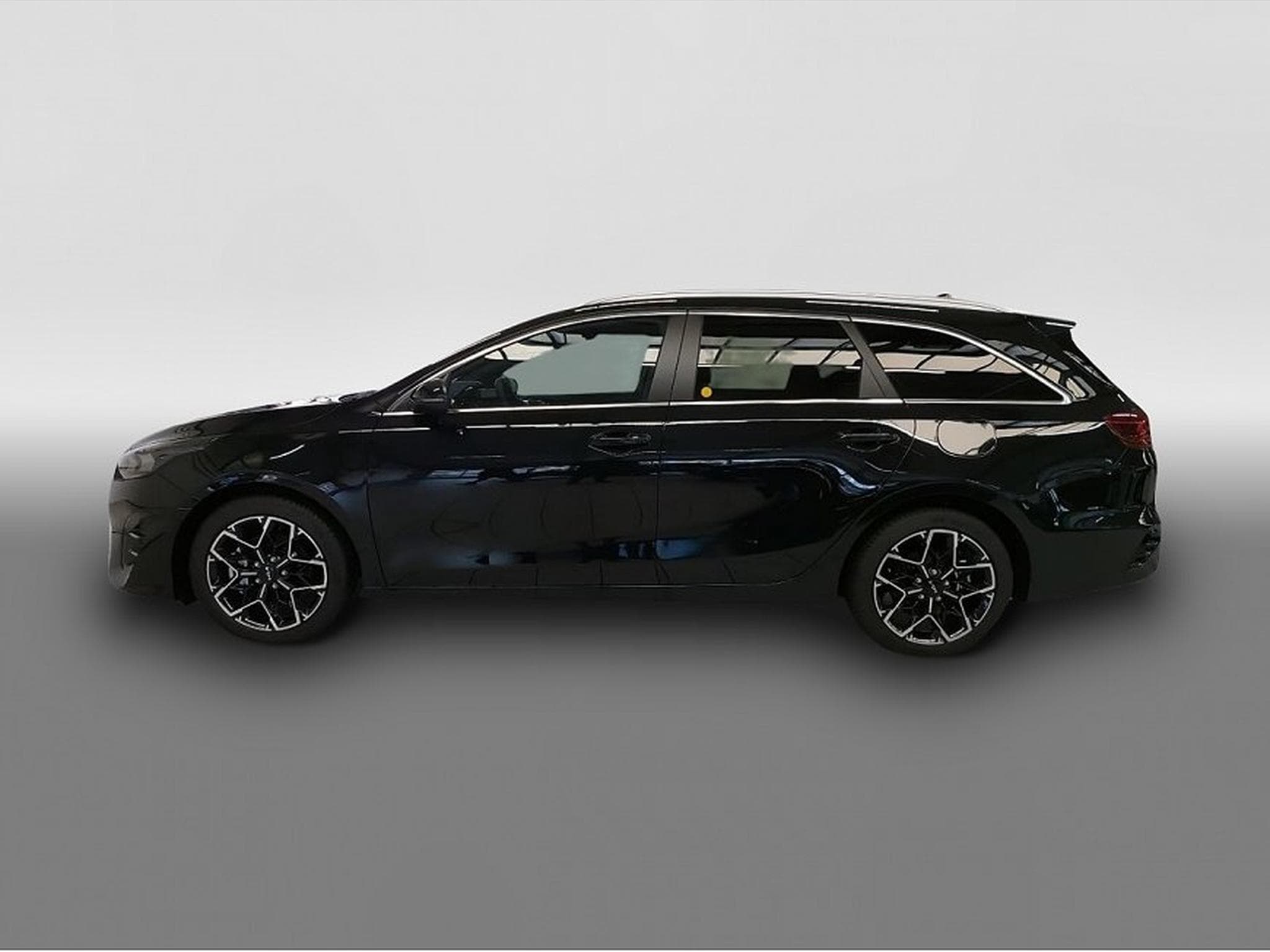 Kia Ceed (2026) - Foto 4