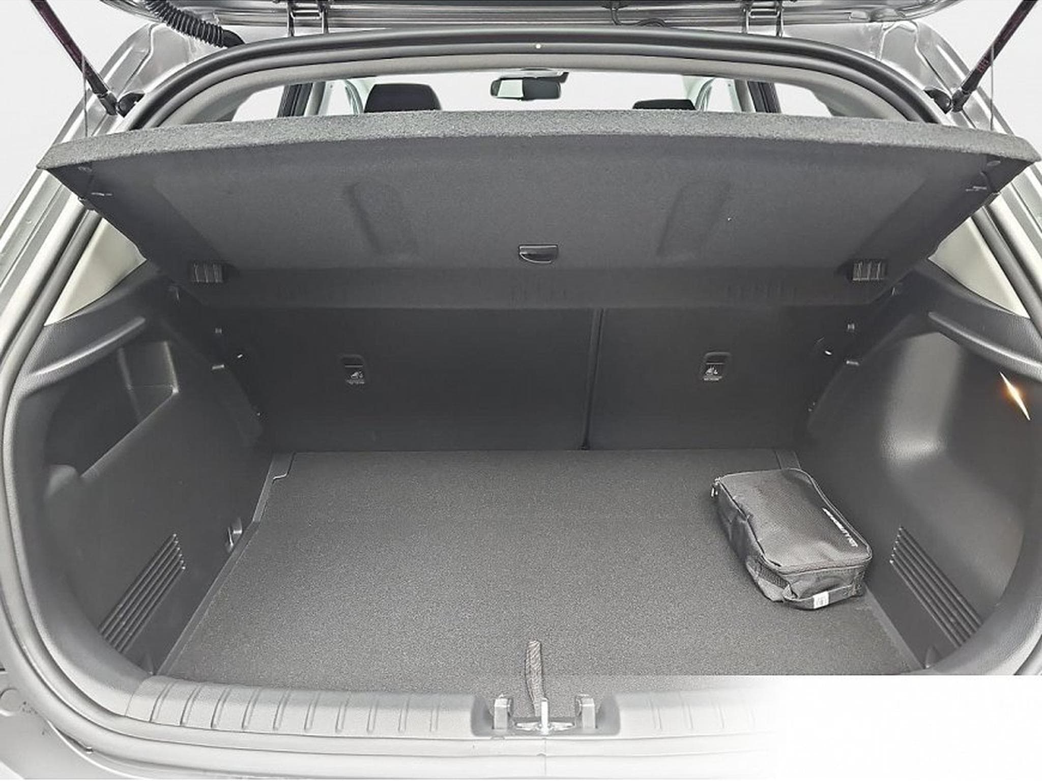 Kia Stonic (2026) - Foto 13