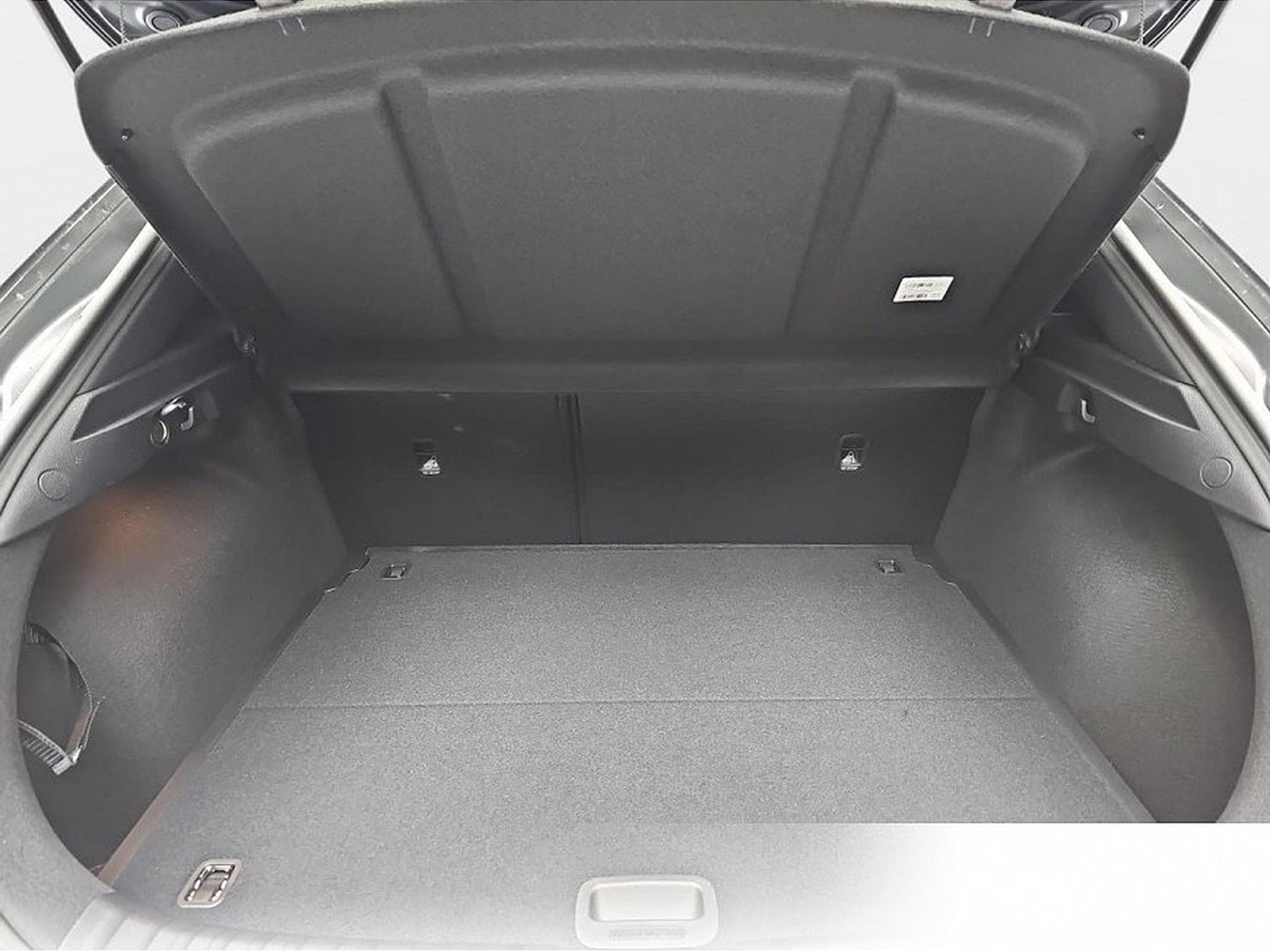 Kia XCeed (2026) - Foto 13