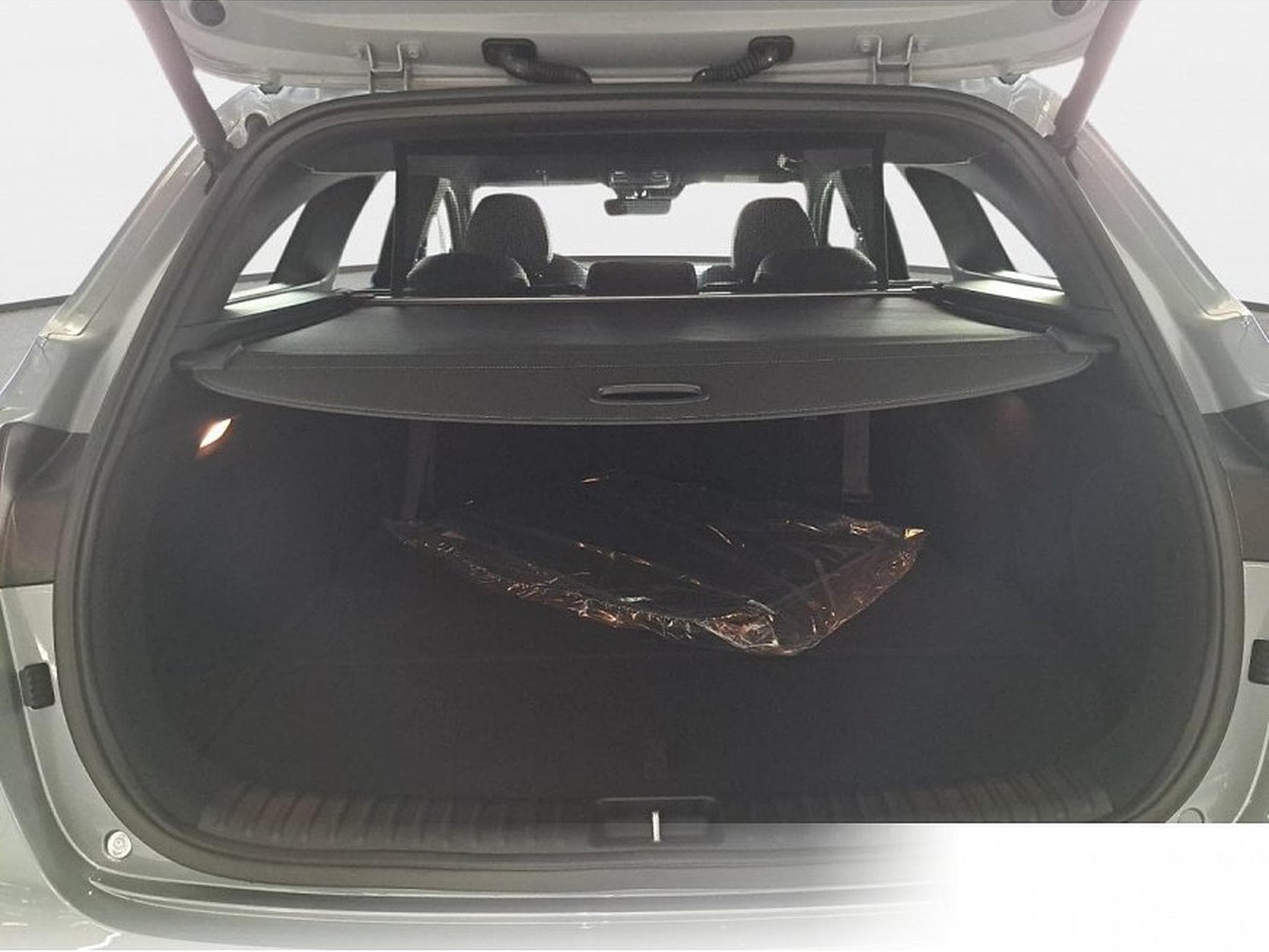 Kia Ceed (2026) - Foto 13