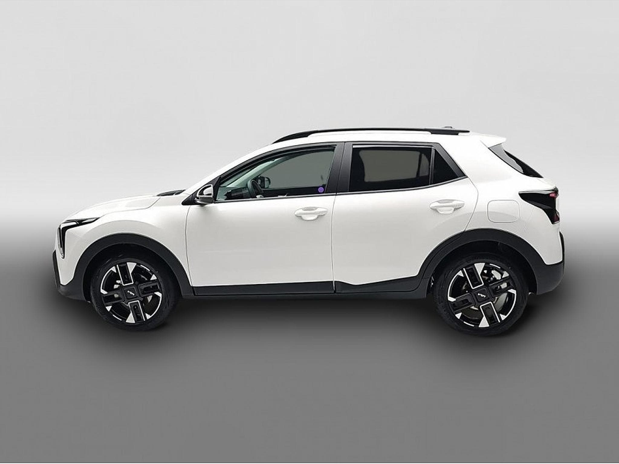 Kia Stonic (2026) - Photo 4