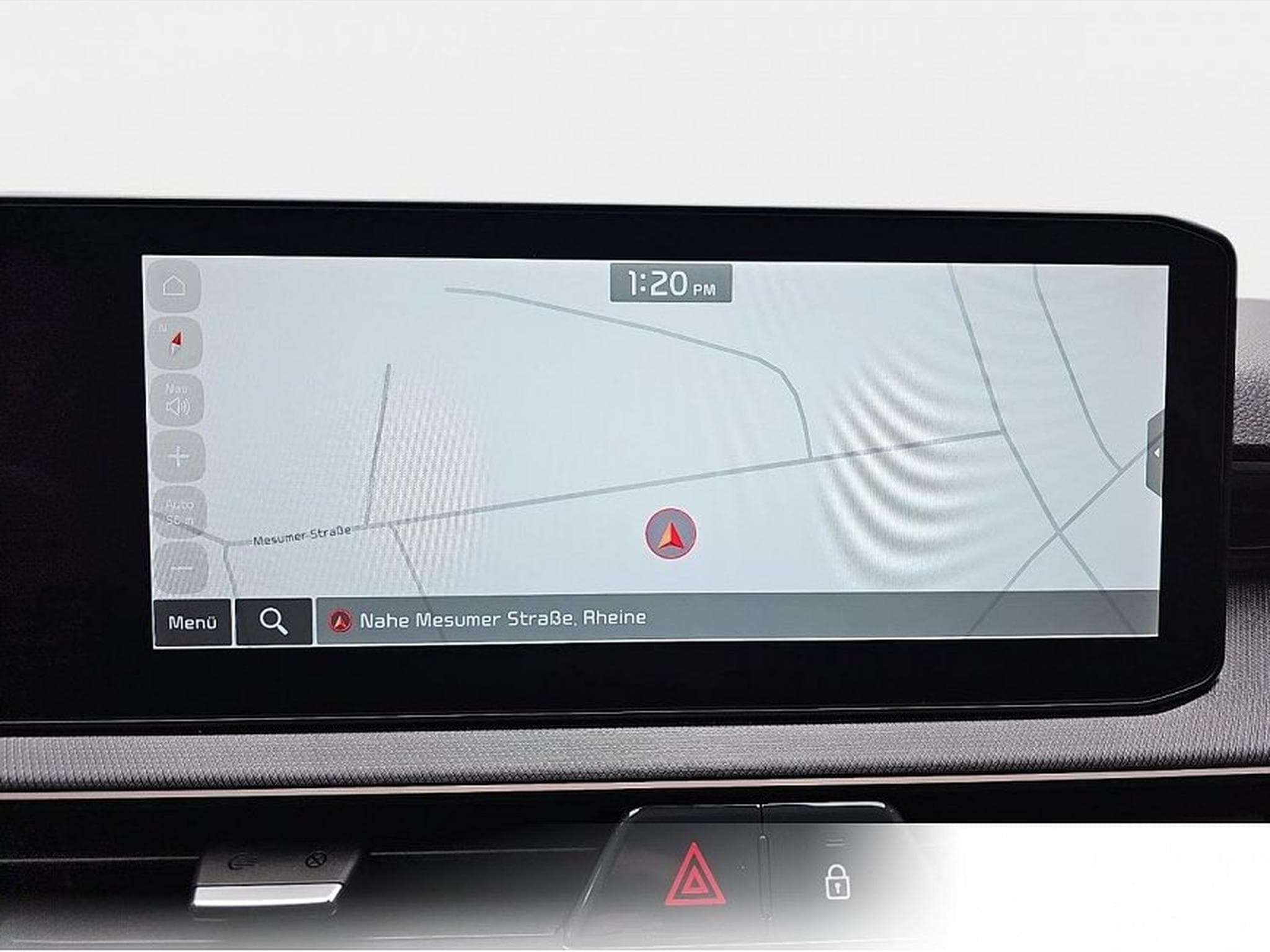 Kia Stonic (2026) - Photo 8