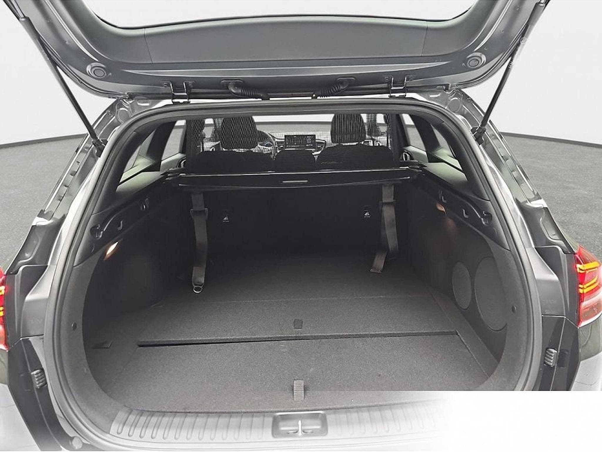 Kia Ceed (2026) - Foto 13