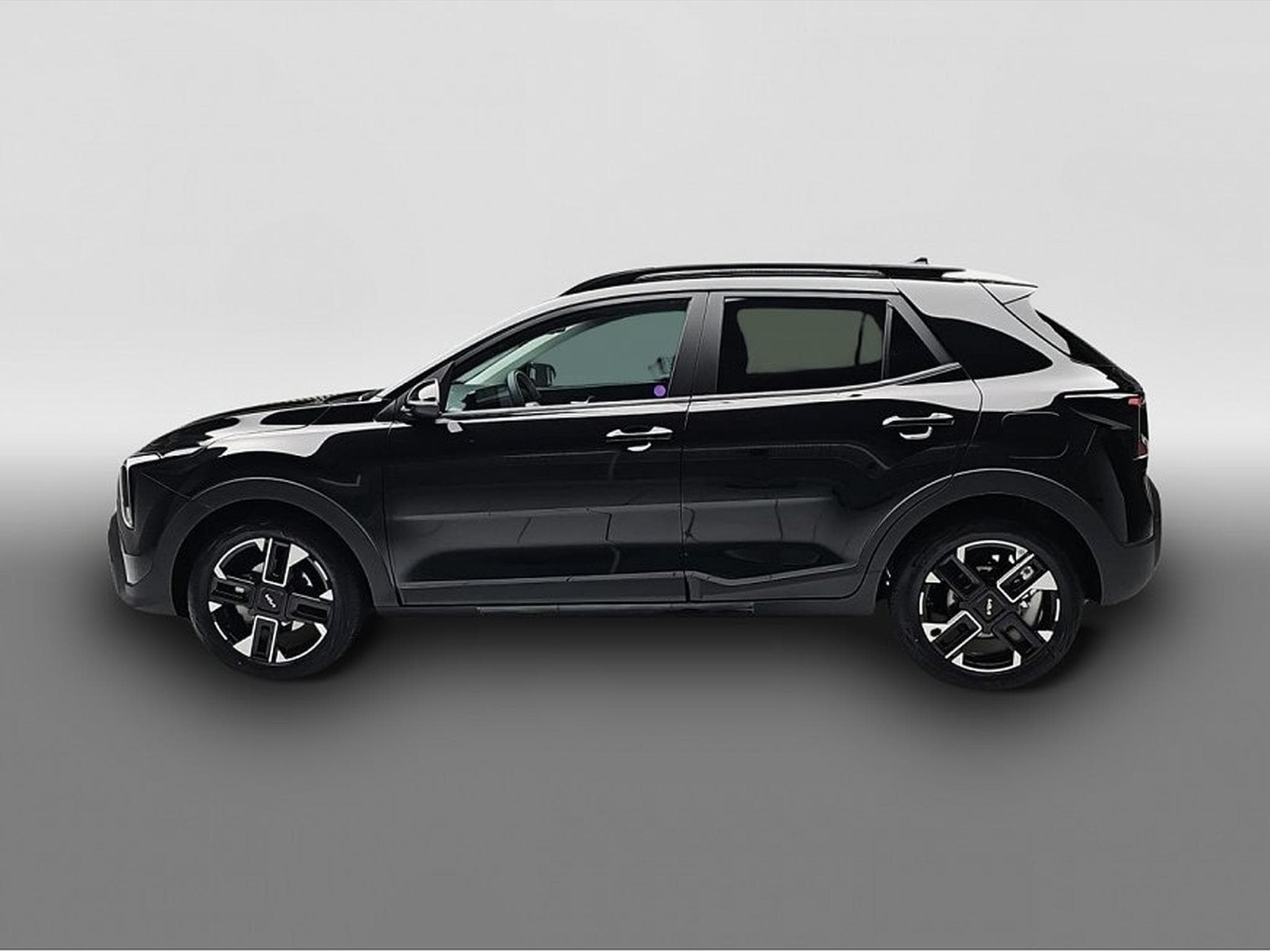 Kia Stonic (2026) - Foto 4