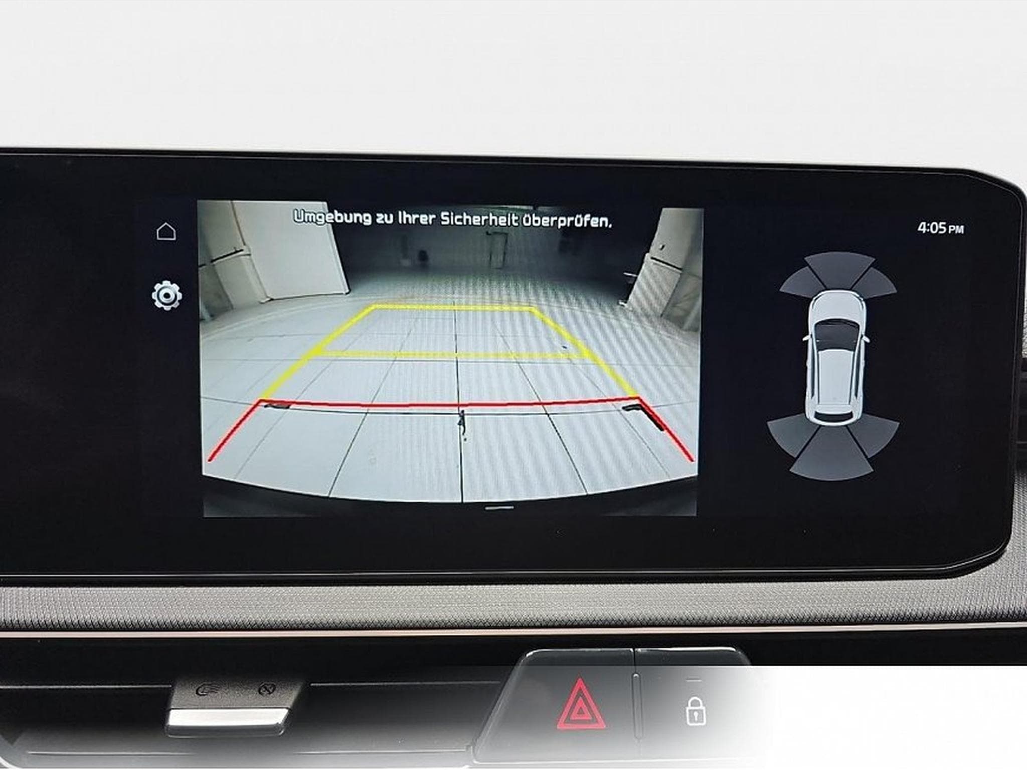 Kia Stonic (2026) - Foto 9