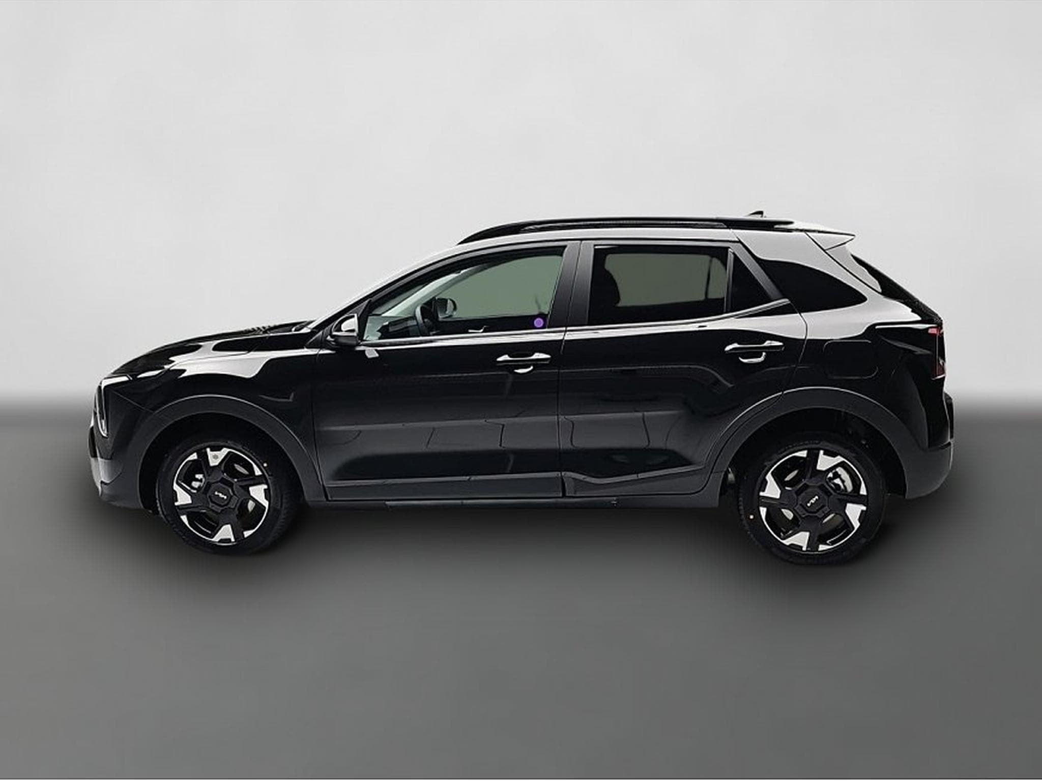 Kia Stonic (2026) - Foto 4