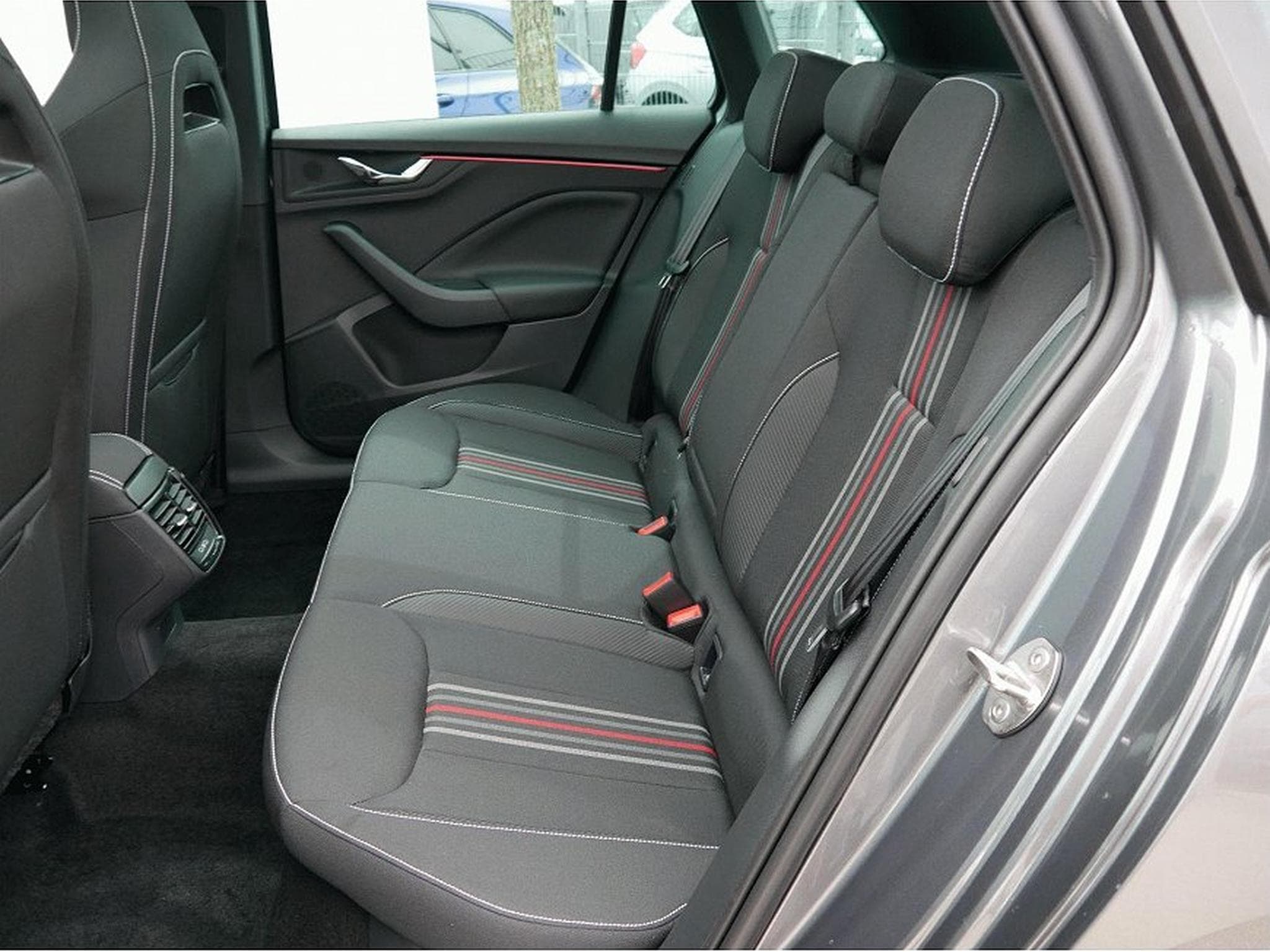 Skoda Kamiq (2026) - Foto 7