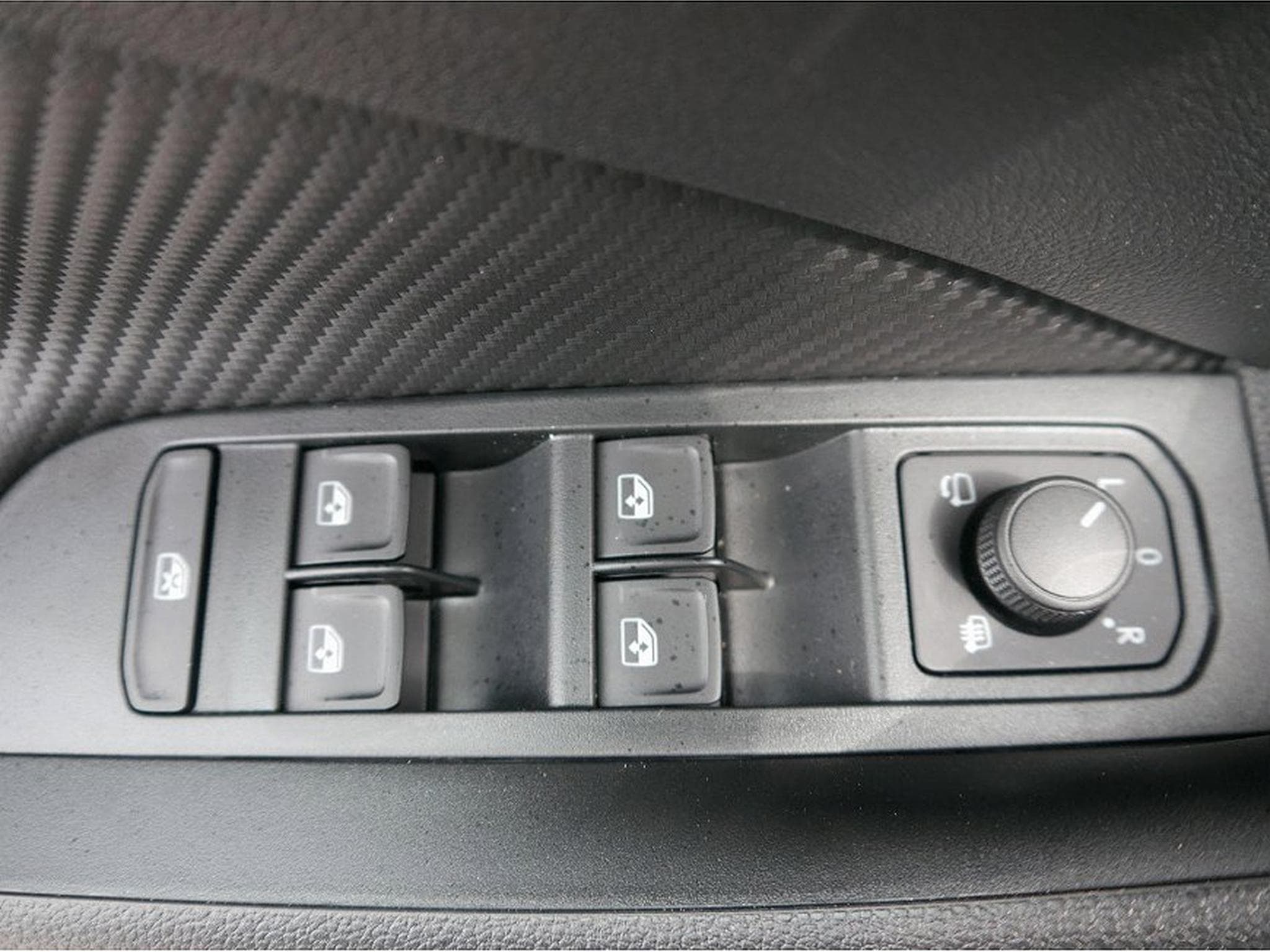 Skoda Kamiq (2026) - Foto 9