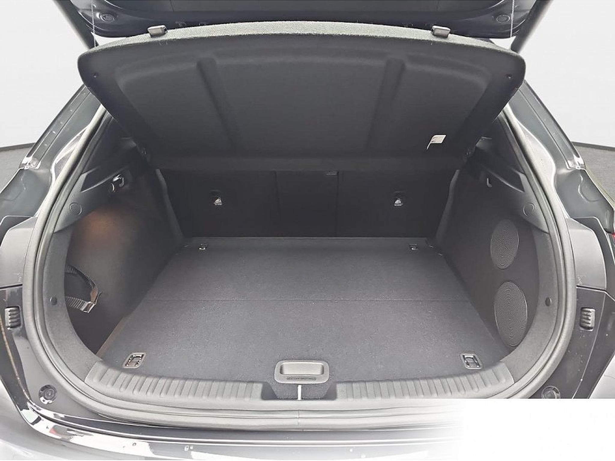 Kia XCeed (2026) - Foto 13
