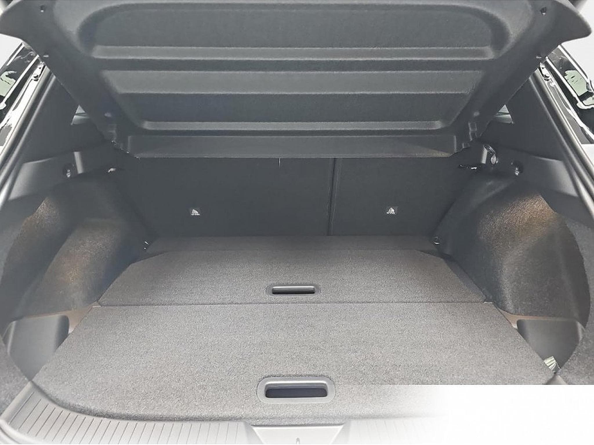 Nissan Qashqai (2026) - Photo 13