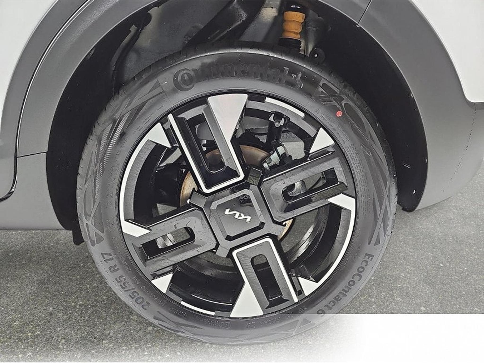 Kia Stonic (2026) - Foto 5