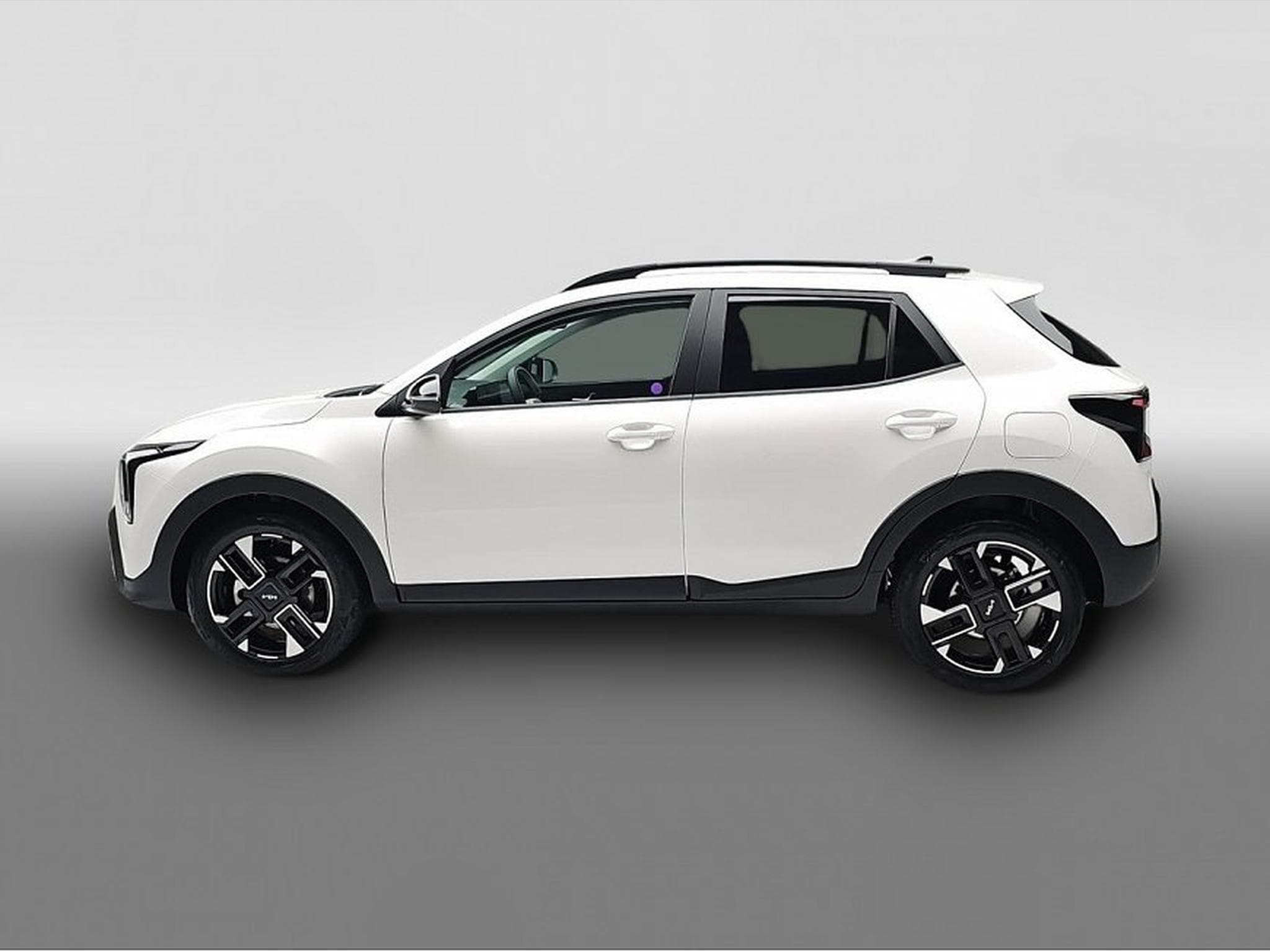 Kia Stonic (2026) - Photo 4