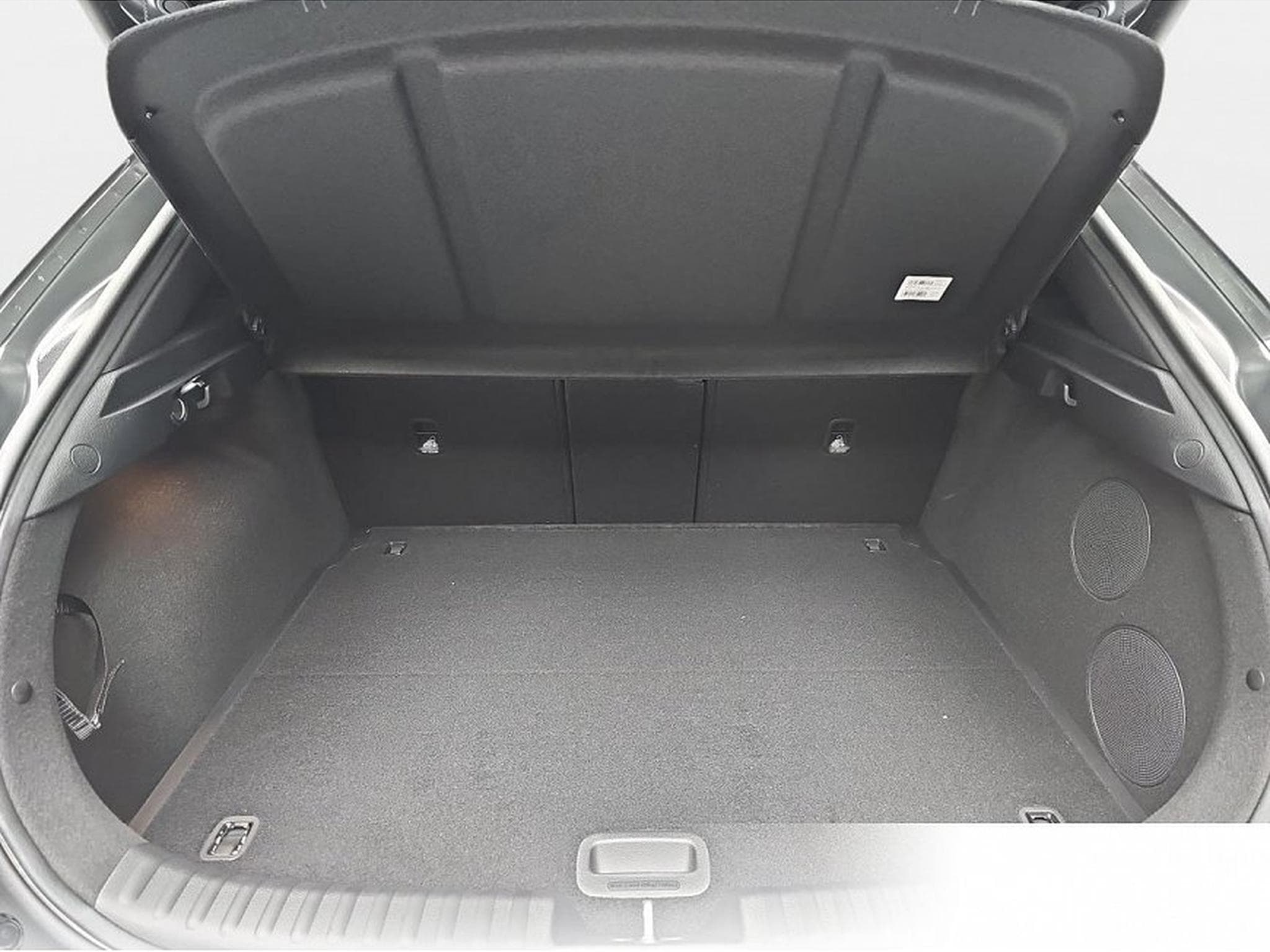 Kia XCeed (2026) - Foto 13