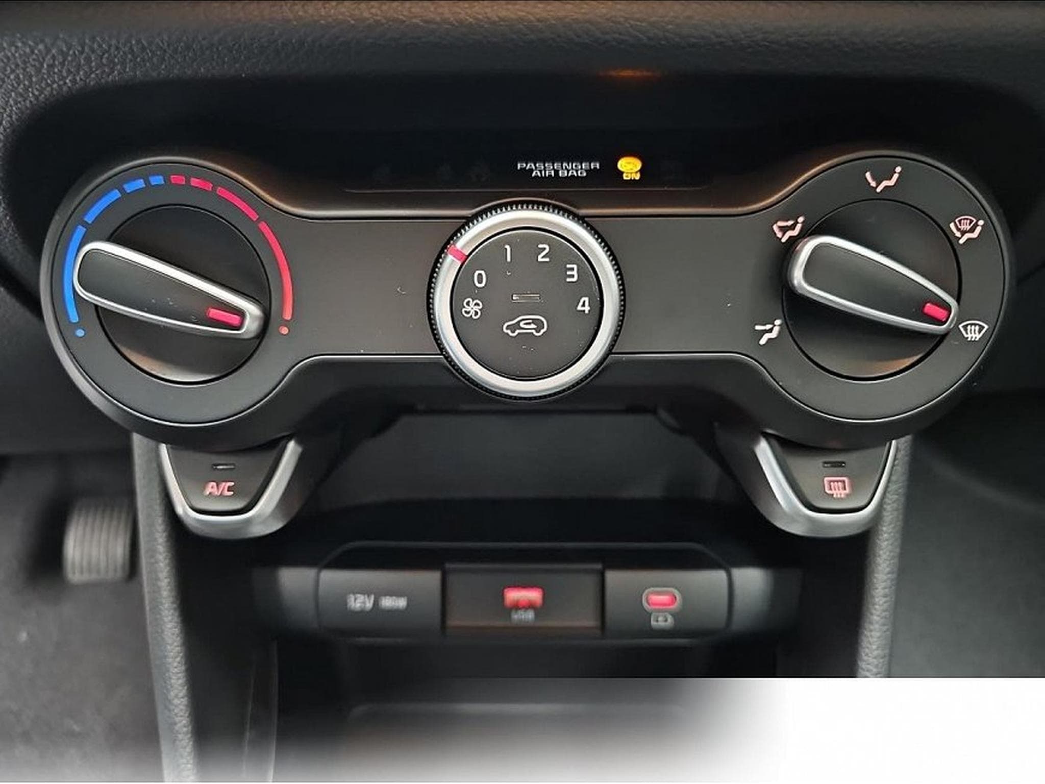 Kia Picanto (2026) - Foto 10